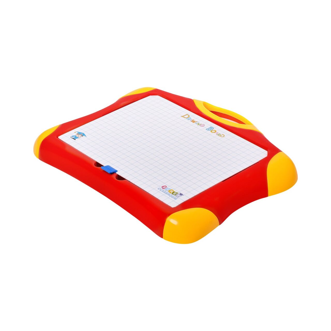 Tablero Magnético con Letras y Números Fun For Kids img #3