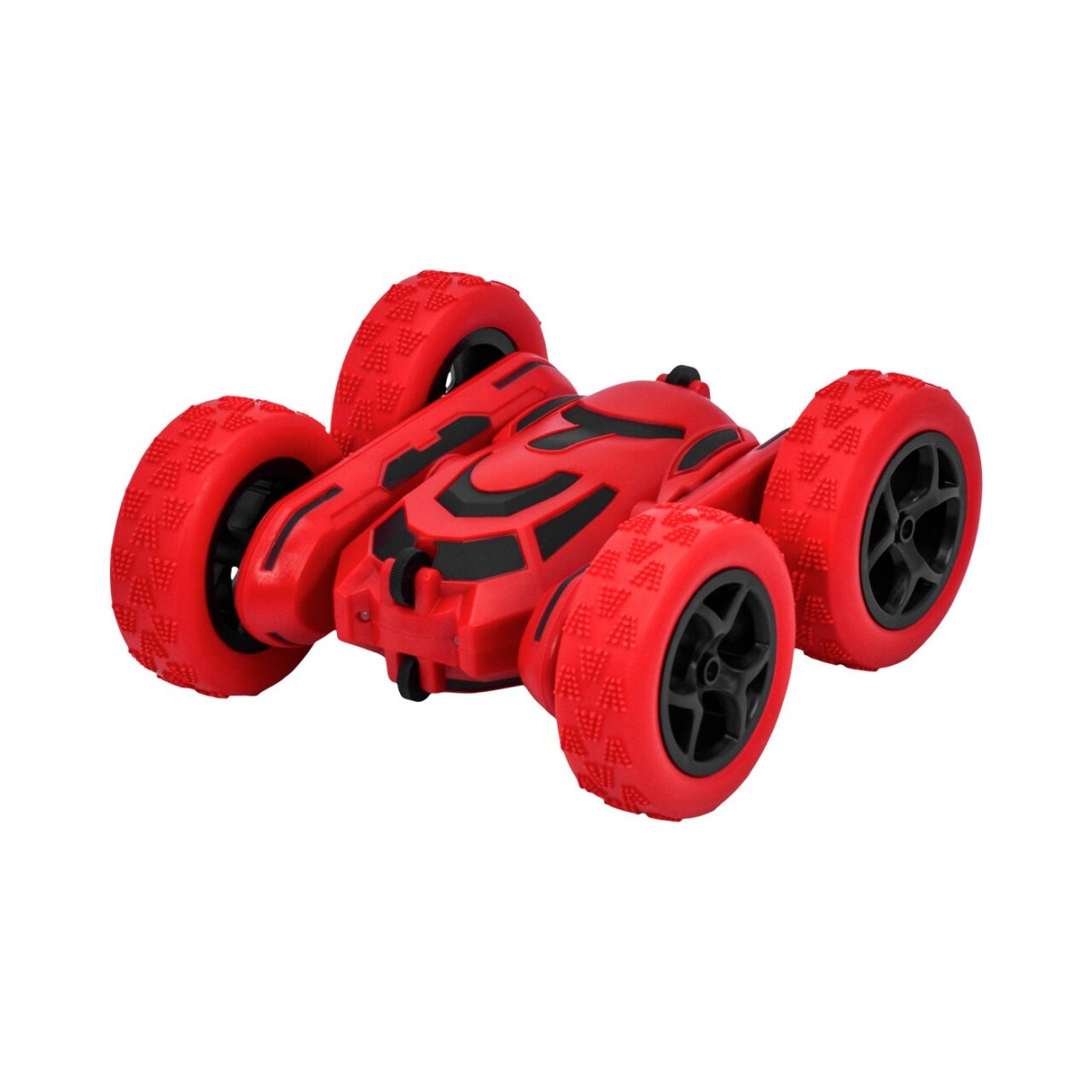 Carro Control Remoto Super Stunt 360° Speed Race img #2