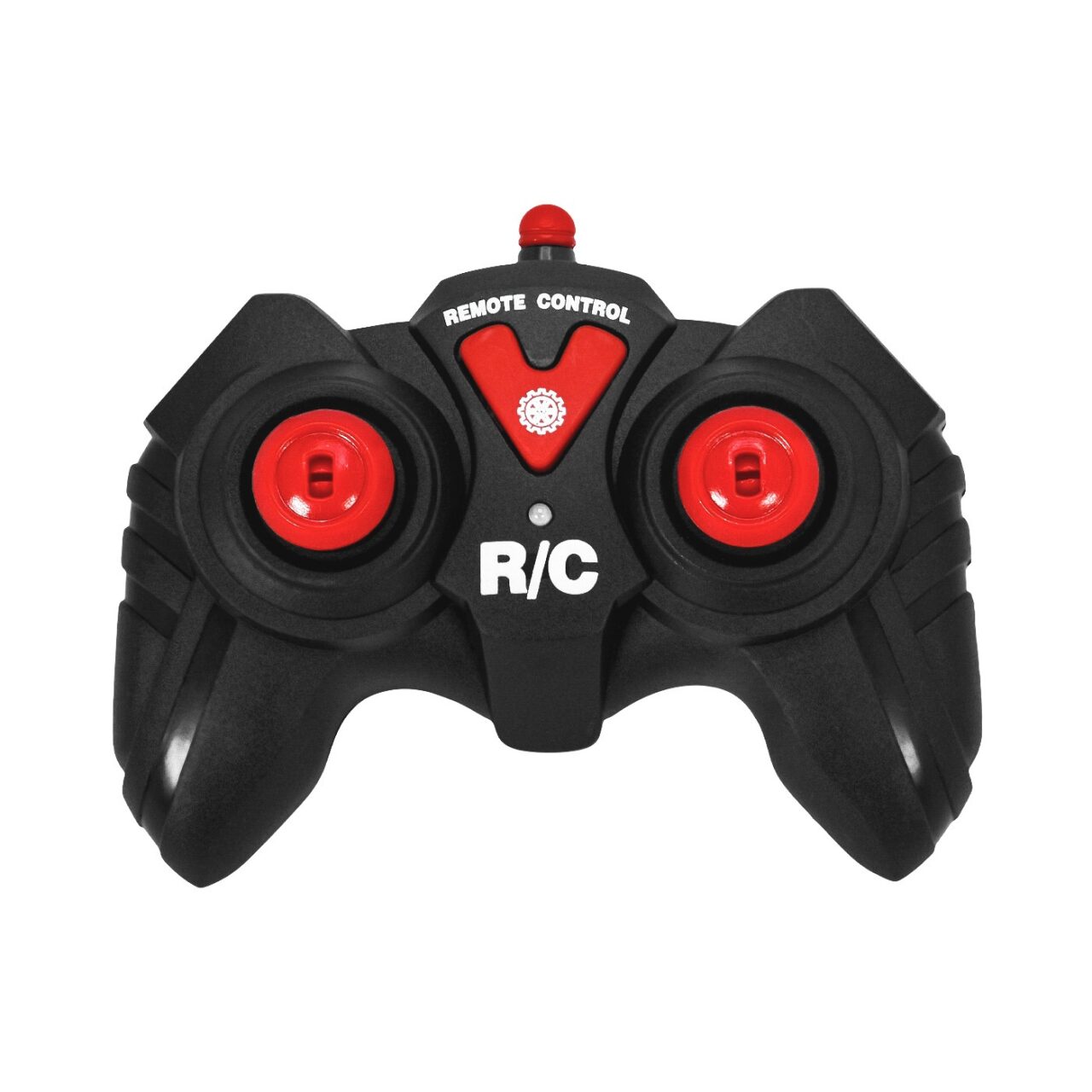 Carro Control Remoto Super Stunt 360° Speed Race img #5