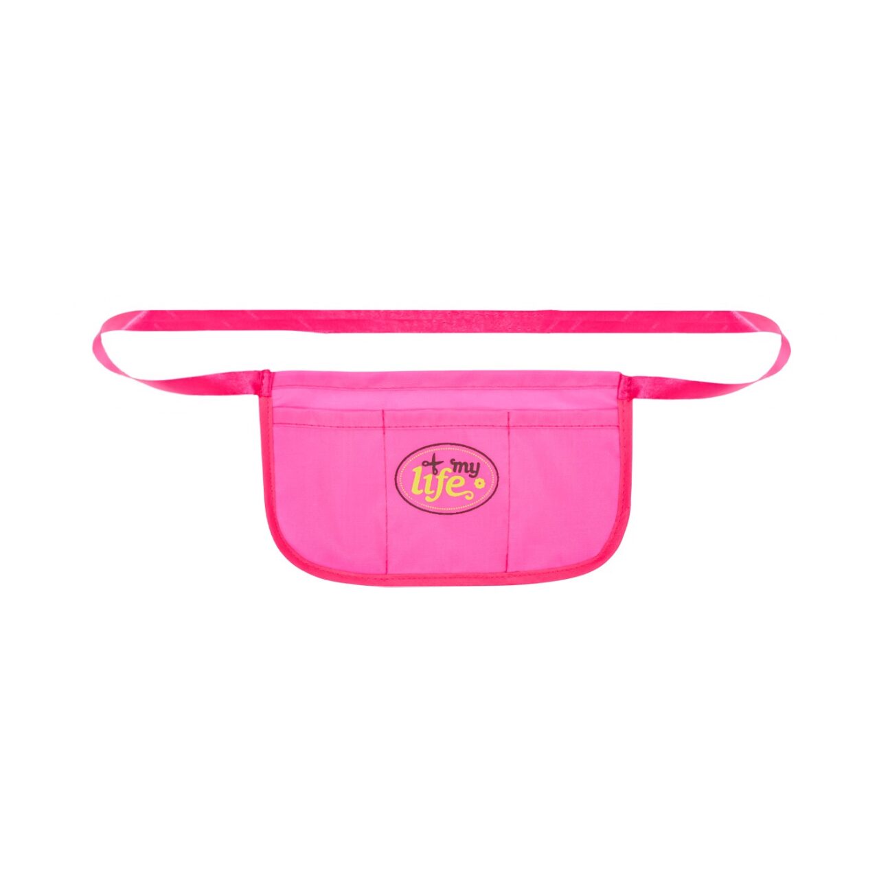 Playset de Belleza Interactivo Magic Mirror img #5
