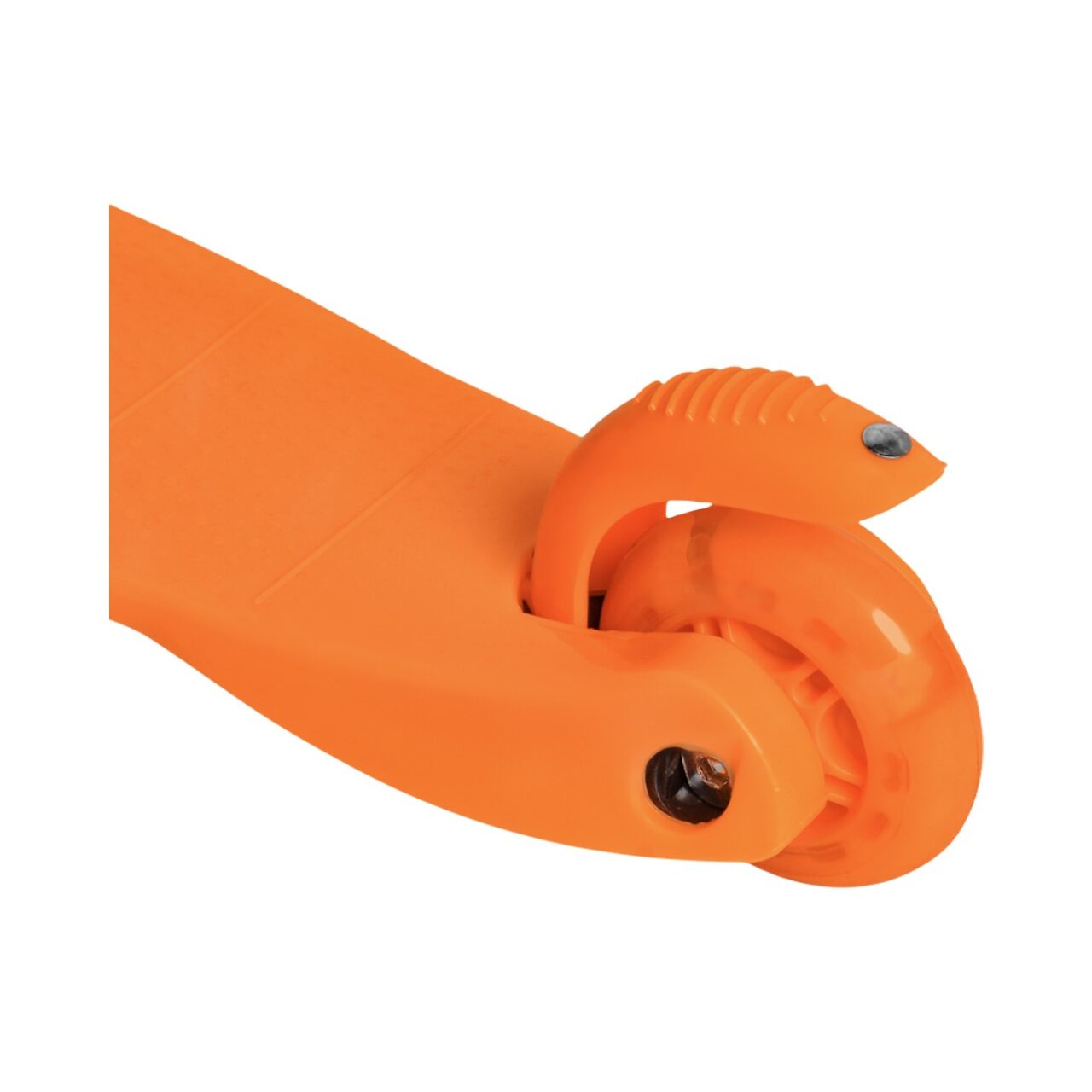 Scooter Infantil Xtreme Wheels Naranja D-Win img #5