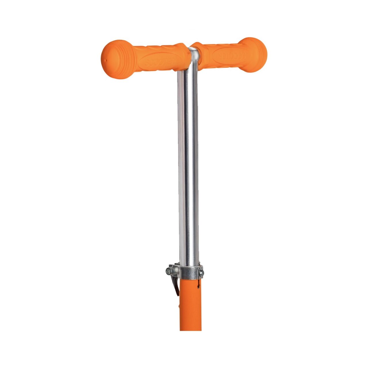 Scooter Infantil Xtreme Wheels Naranja D-Win img #4