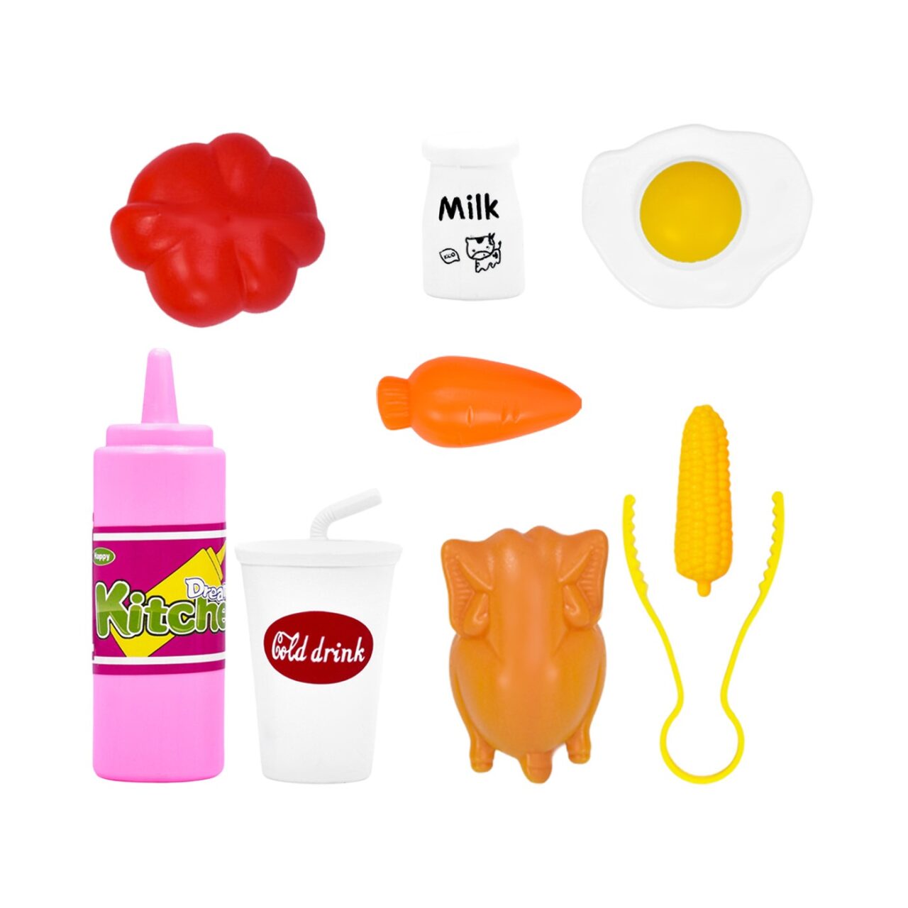 Mesa de Cocina Infantil Magic Play img #4