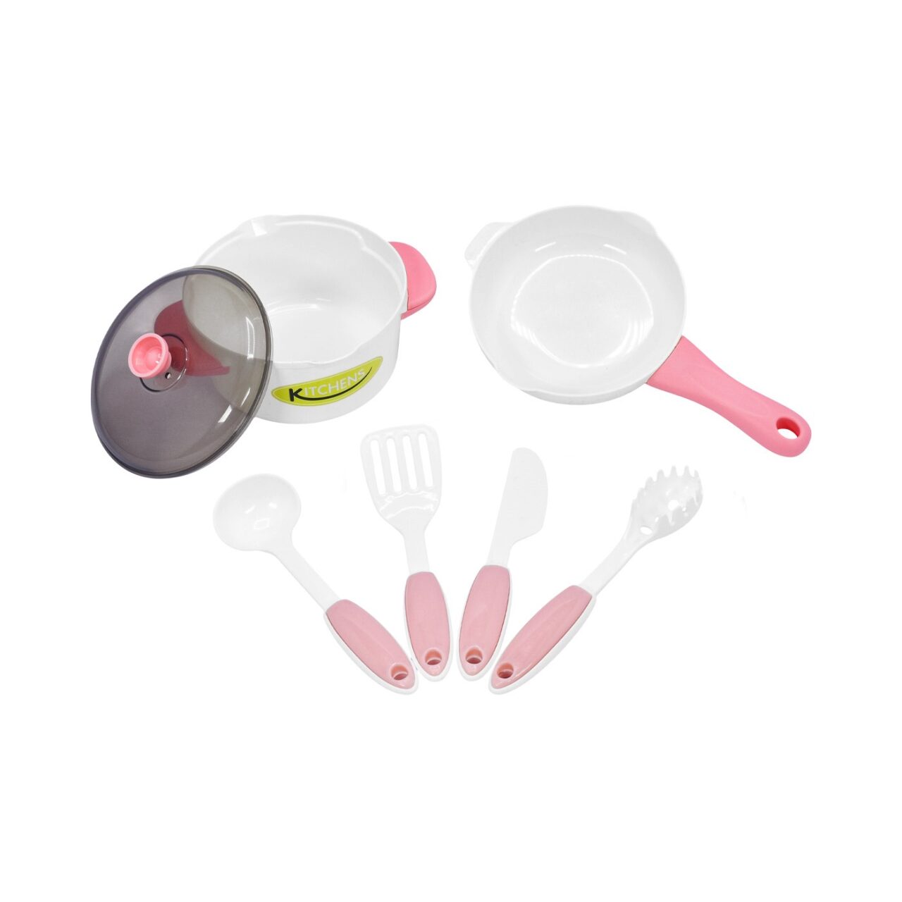 Mesa de Cocina Infantil Magic Play img #3