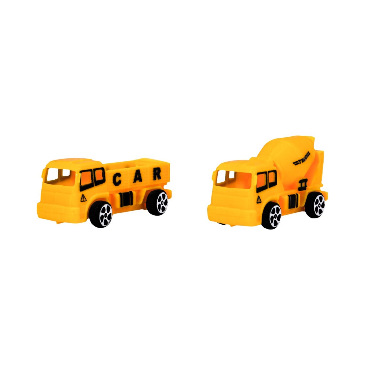 Playset Pista Mega Building Construcción Max Racer img #4