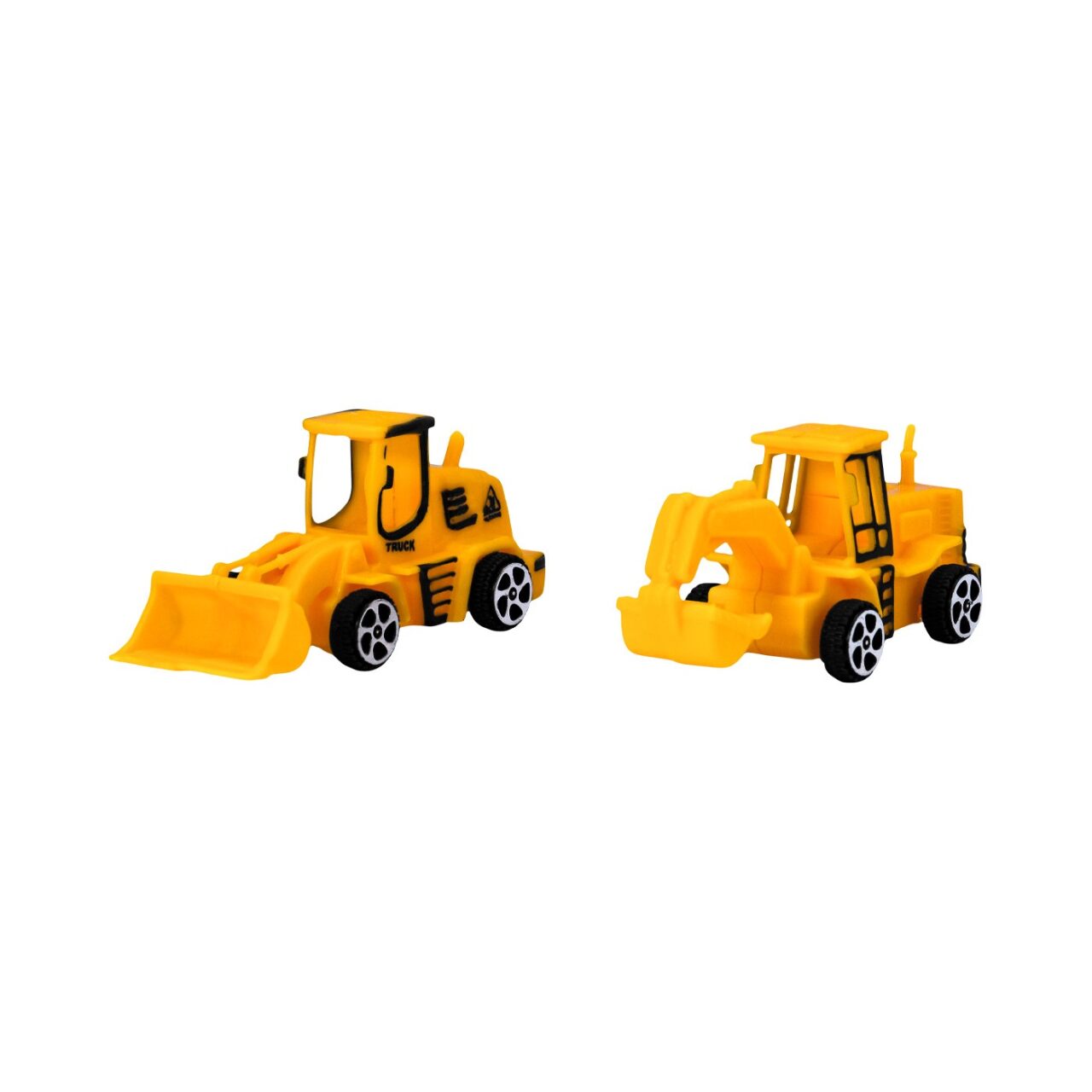 Playset Pista Mega Building Construcción Max Racer img #3