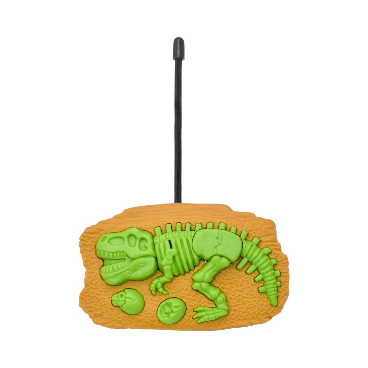 Dinosaurio Control Remoto Dino Friend con Luces y Sonidos Dinosaurs img #5