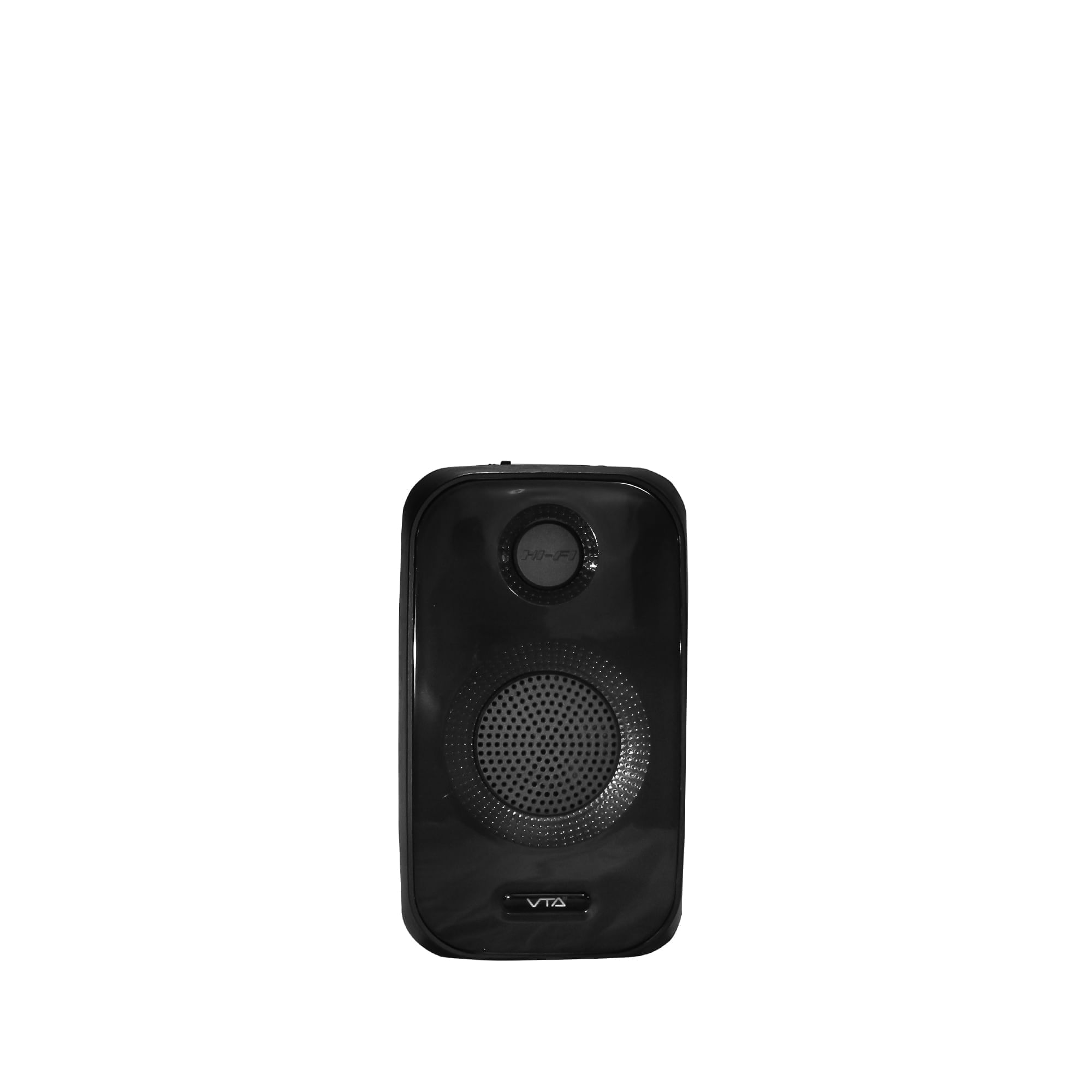 Parlante VTA 15W Flame Lights TWS img #2