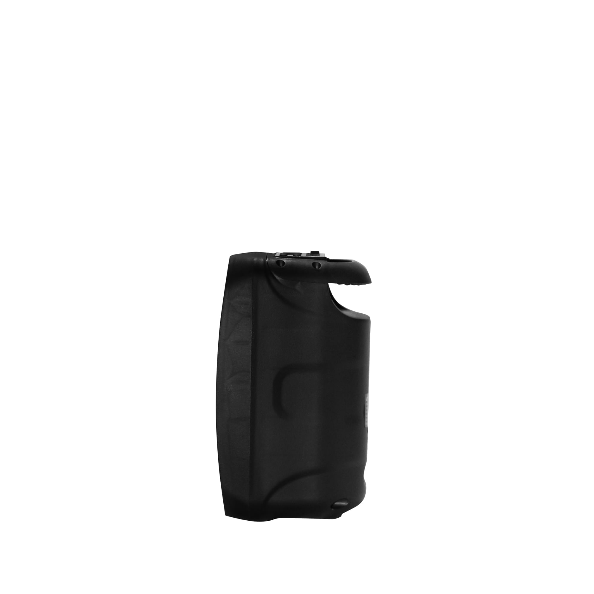 Parlante VTA 15W Flame Lights TWS img #3
