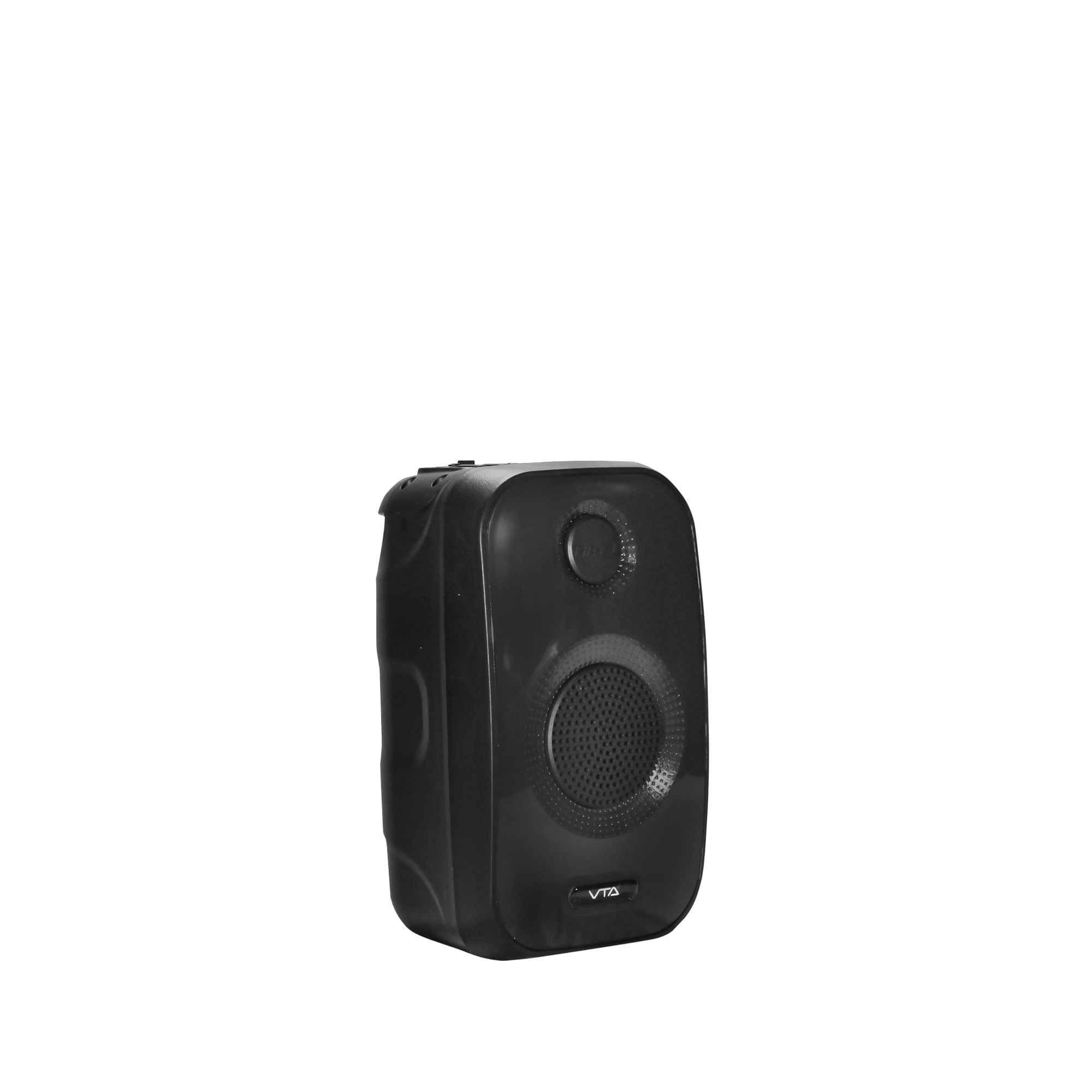 Parlante VTA 15W Flame Lights TWS img #1