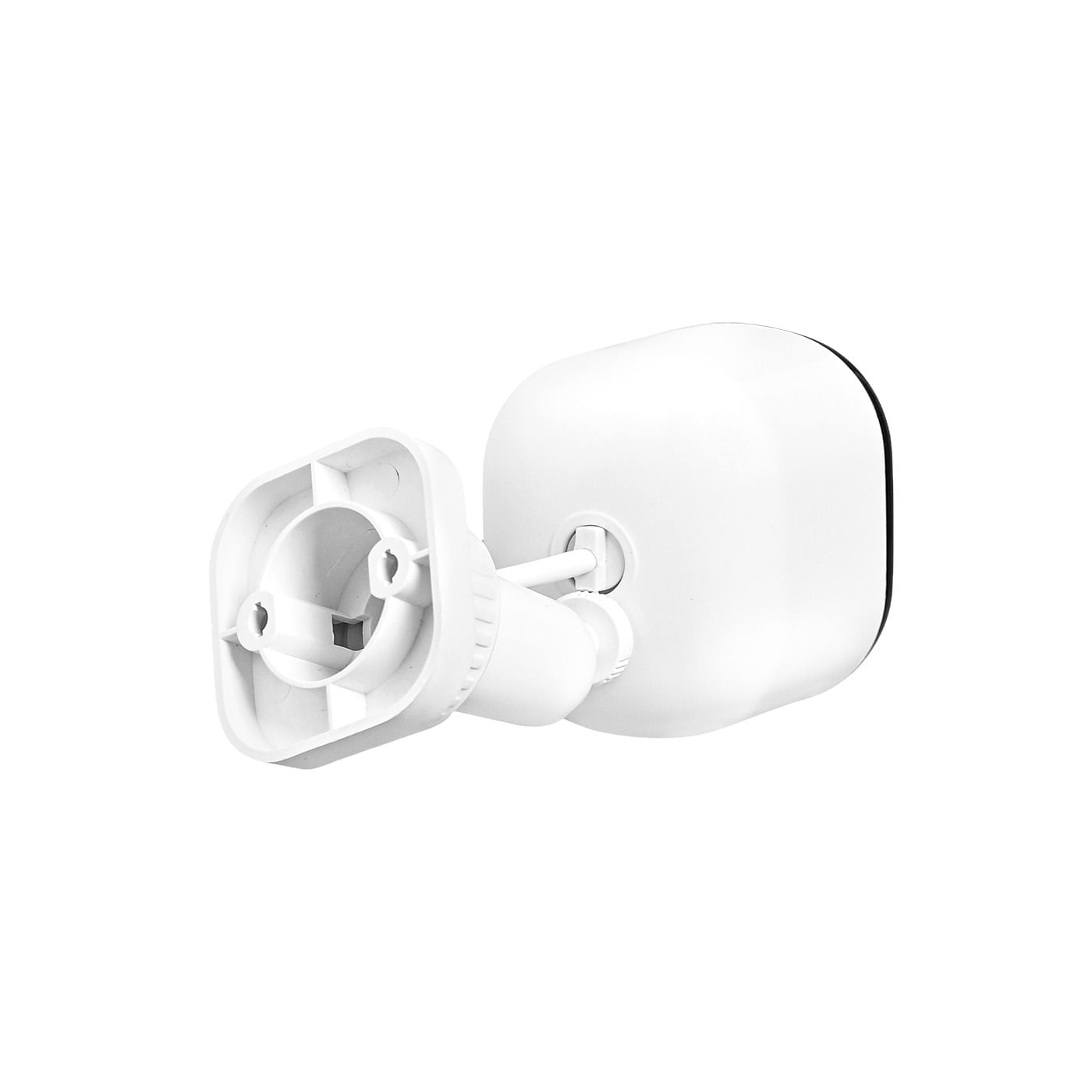 Cámara 2K para DVR Alámbrico VTA+ Cable 18m IP65 img #4