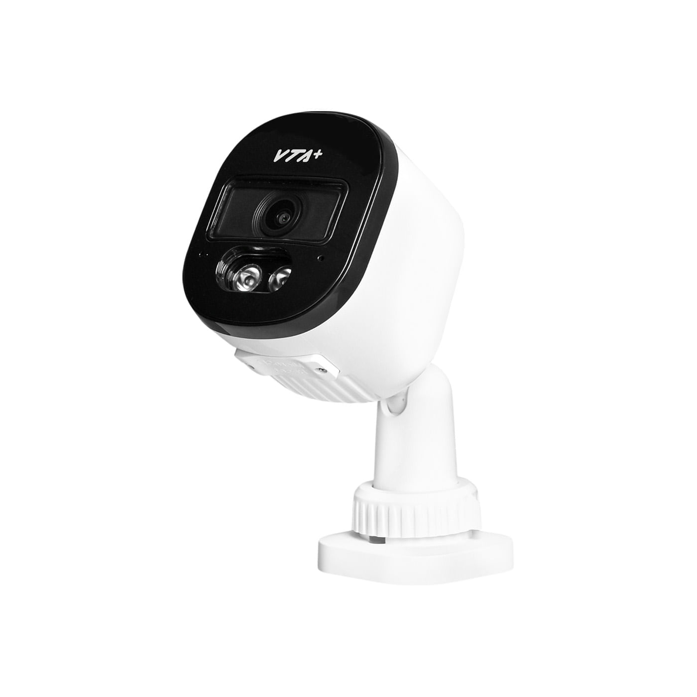 Cámara 2K para DVR Alámbrico VTA+ Cable 18m IP65 img #3