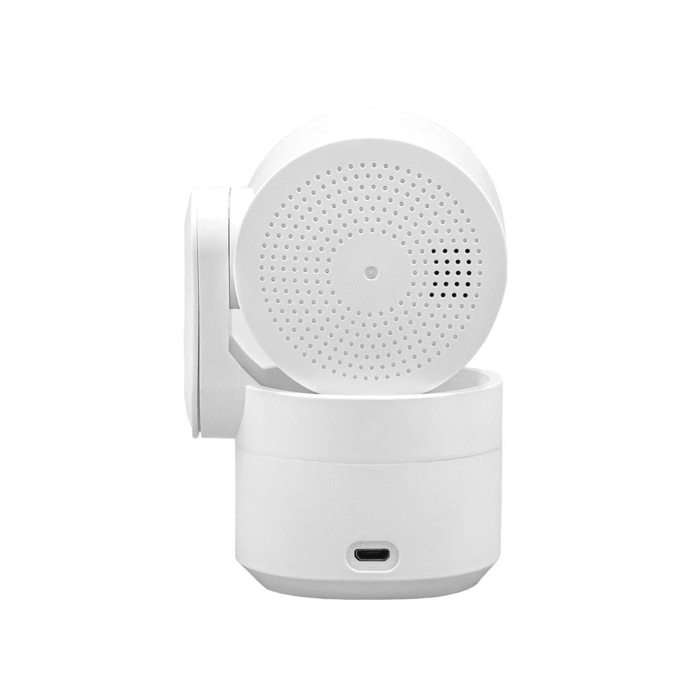 Cámara WiFi Orbit Lite 2 con Movimiento VTA+ img #6