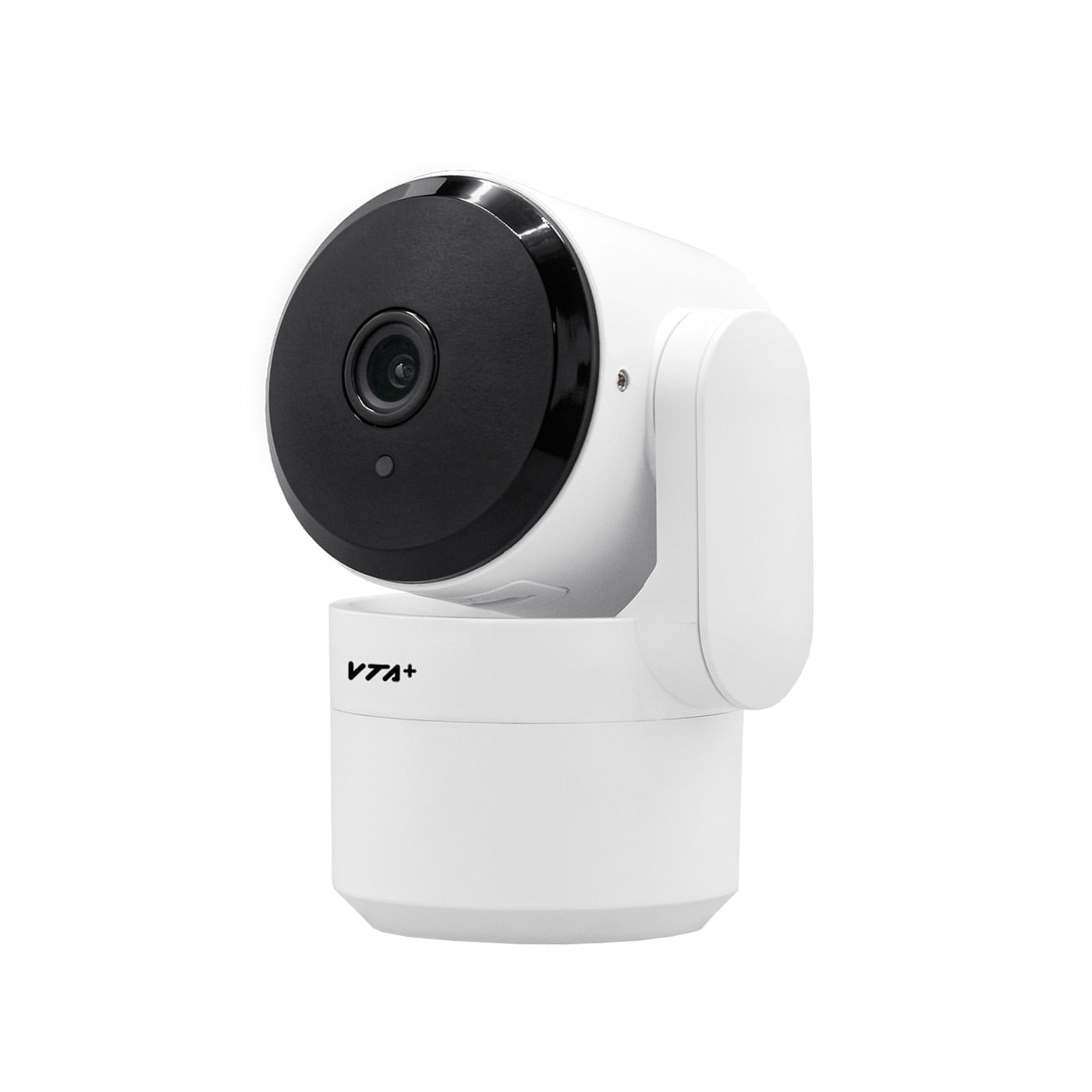 Cámara WiFi Orbit Lite 2 con Movimiento VTA+ img #5