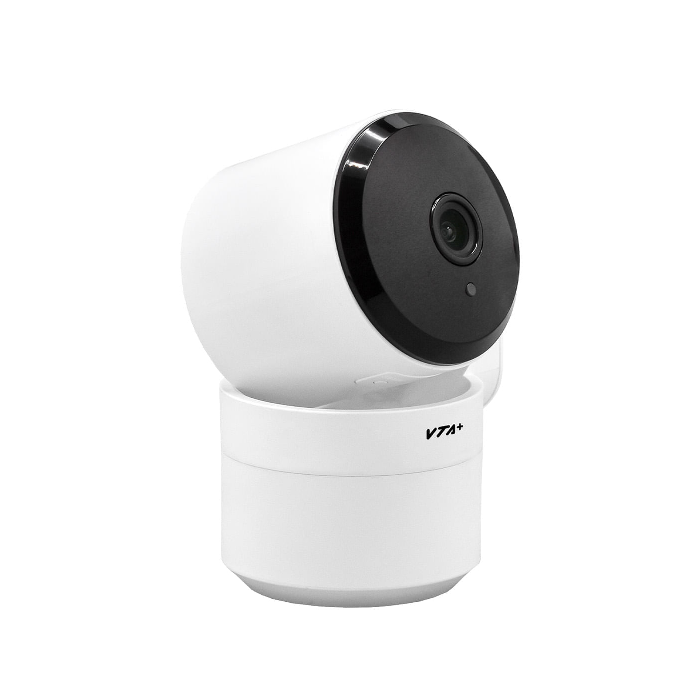 Cámara WiFi Orbit Lite 2 con Movimiento VTA+ img #1