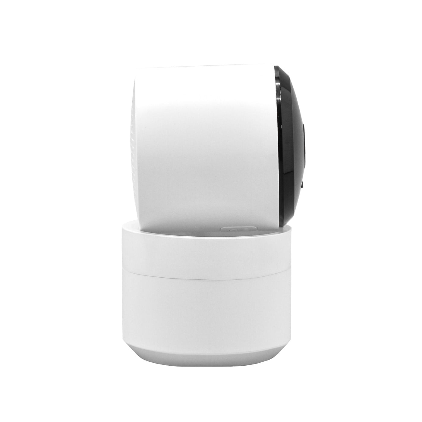 Cámara WiFi Orbit Lite 2 con Movimiento VTA+ img #3