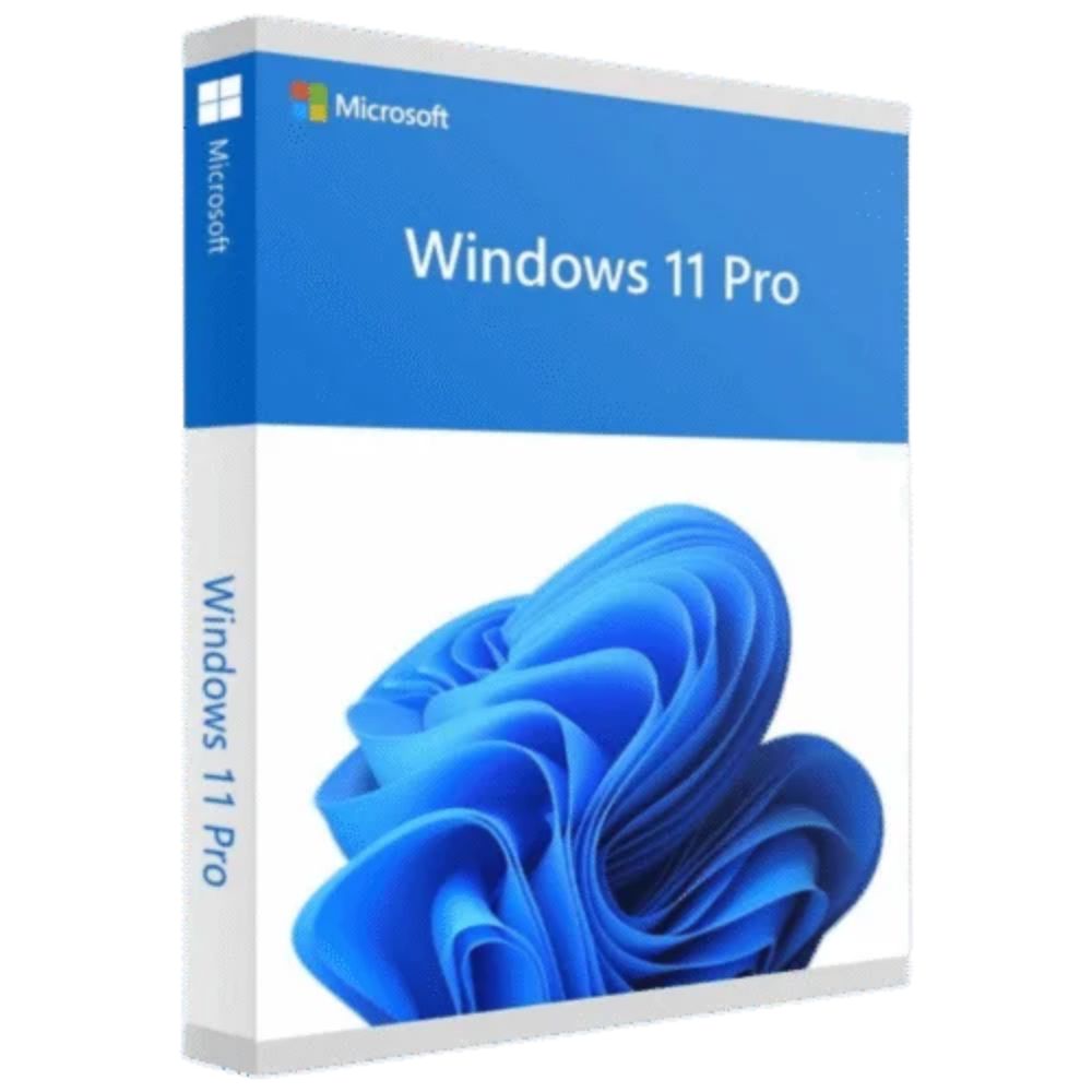 Win 11 Pro + Office 2021 Pro Plus Original (1 PC) img #3