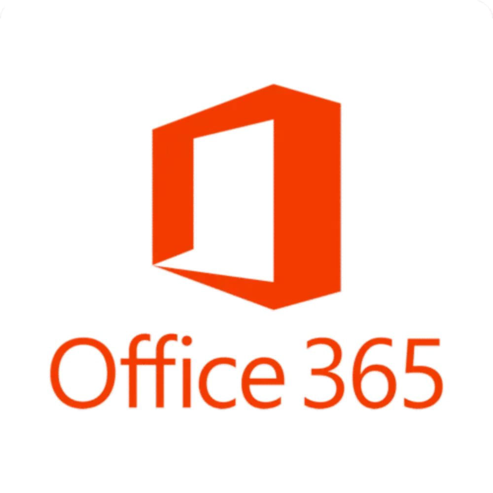 Win 11 Pro + Licencia Office 365 5 dispositivos img #3