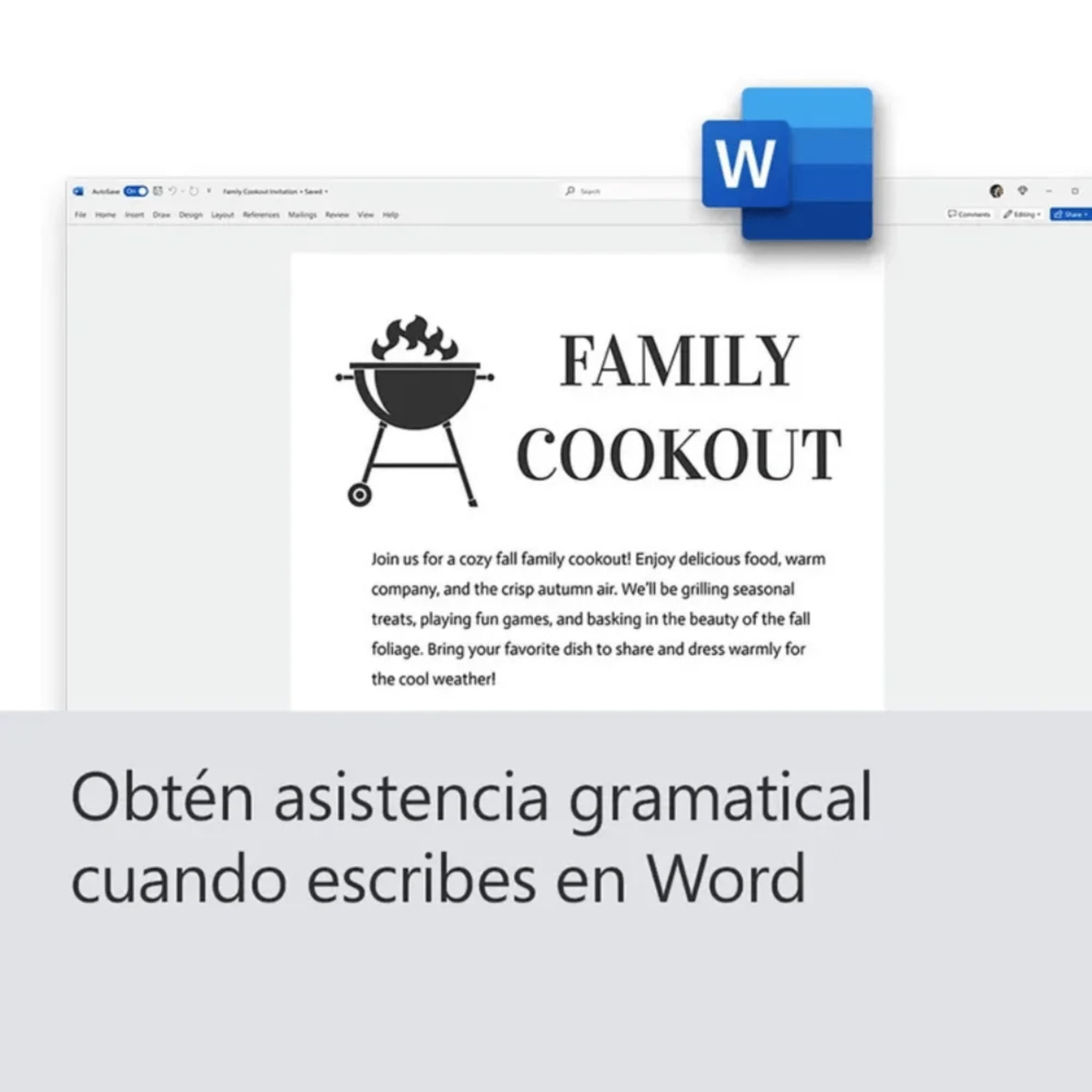 Pin Microsoft Office Hogar 2024 img #5