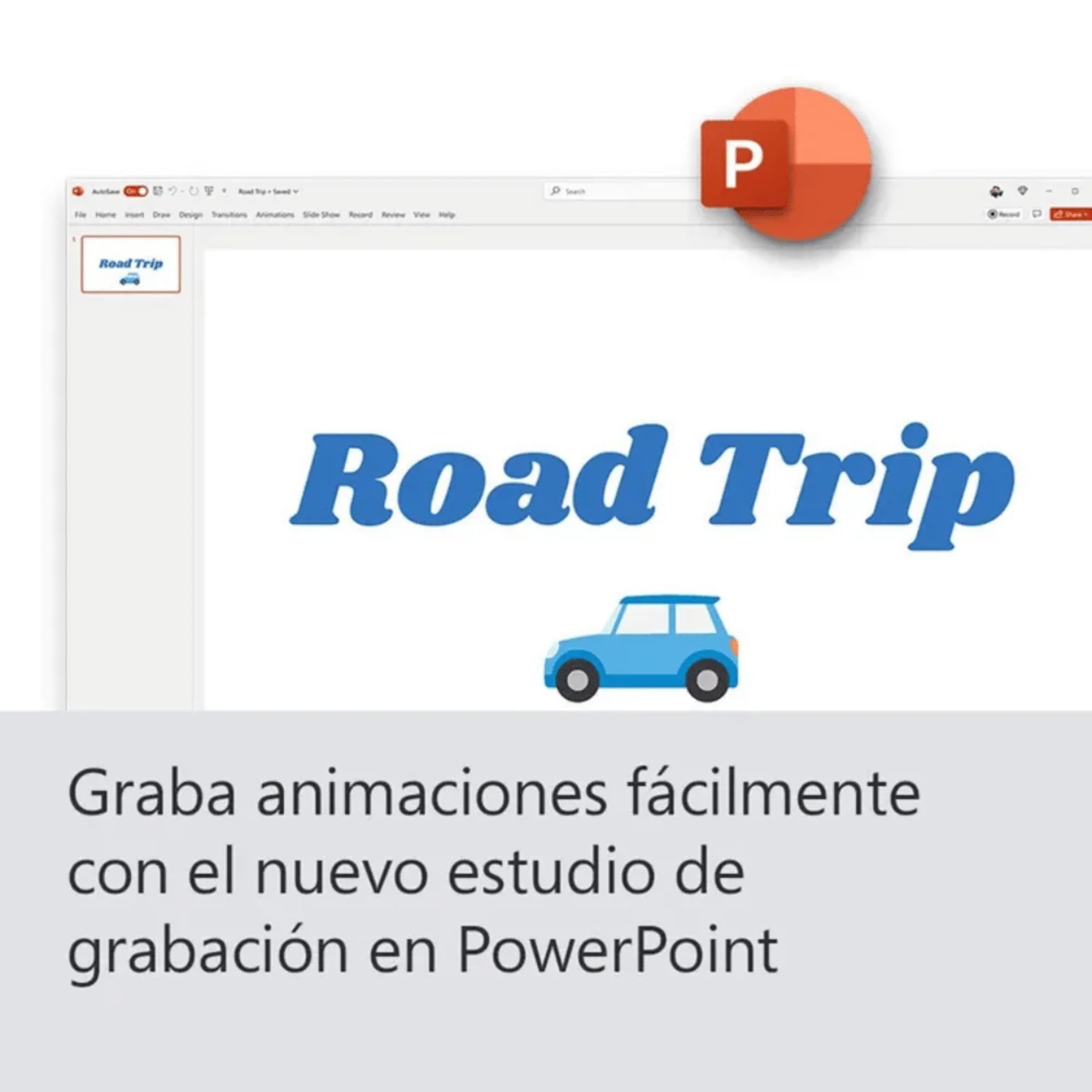 Pin Microsoft Office Hogar 2024 img #2