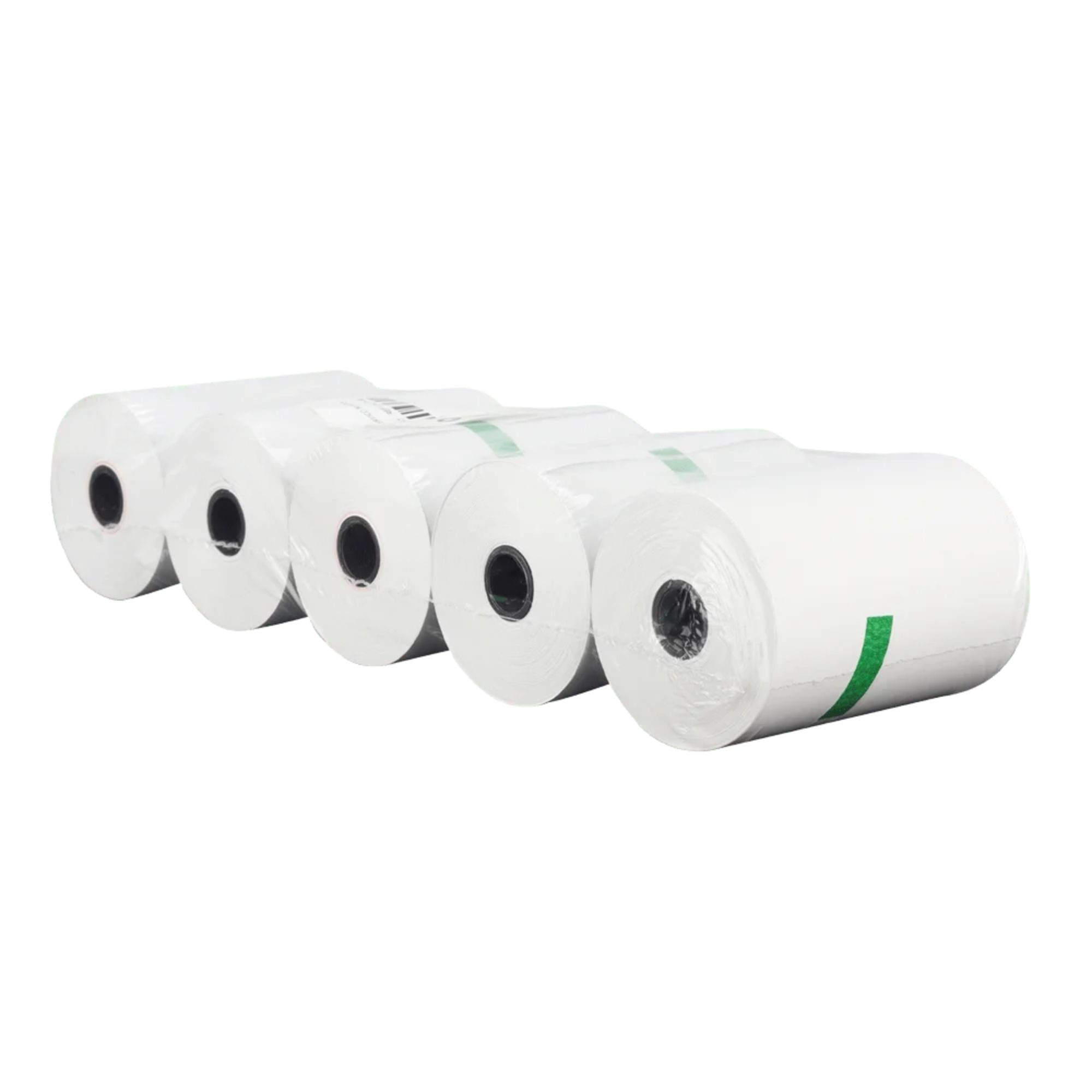 Papel Termico 80 60 24 Jalp80 80291 img #1