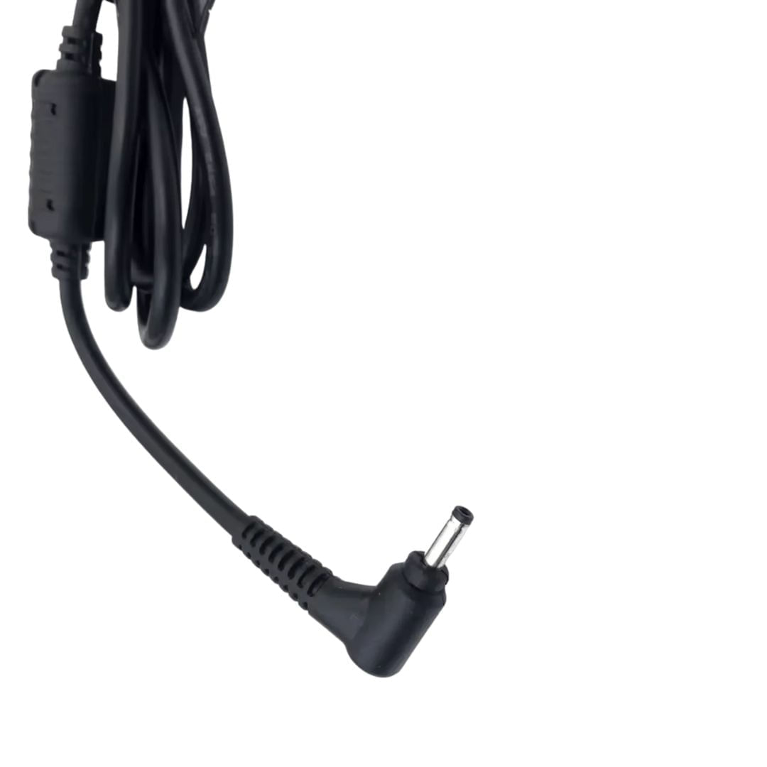 Punta Ac Dc Cable 1,5 M 3,0*1.0 12133 img #6