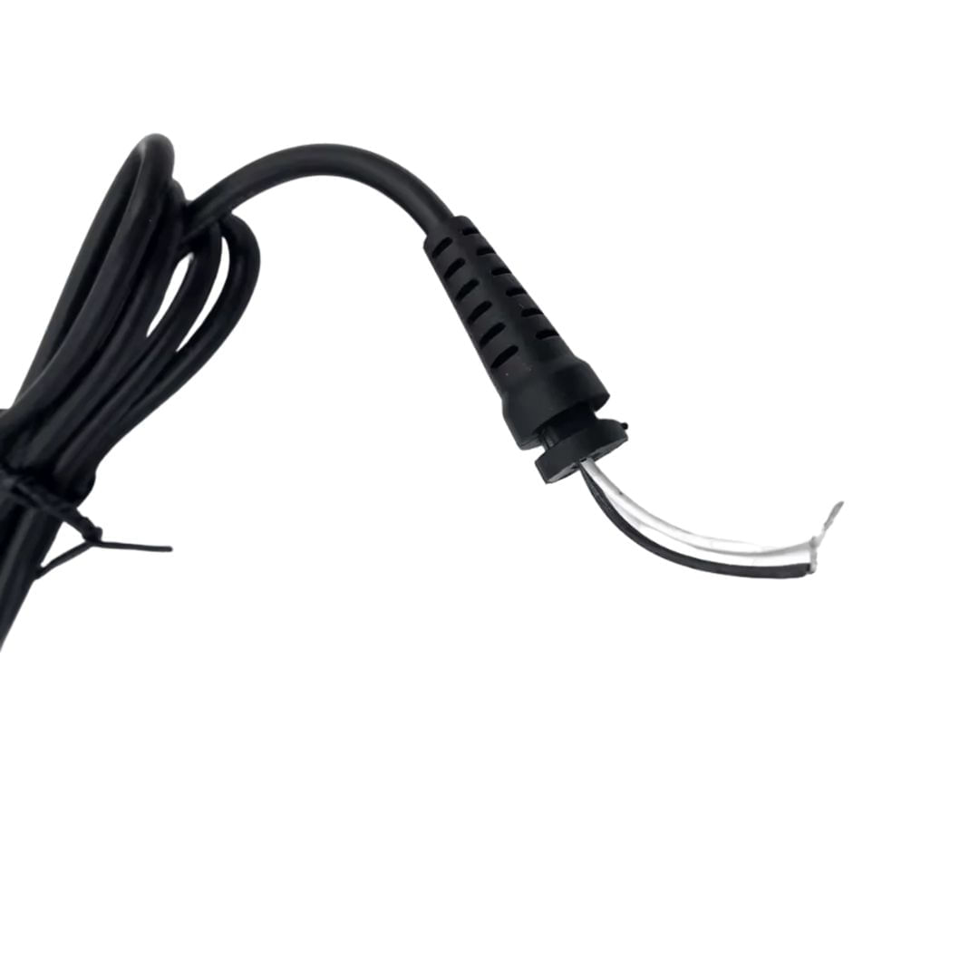 Punta Ac Dc Cable 1,5 M 3,0*1.0 12133 img #5