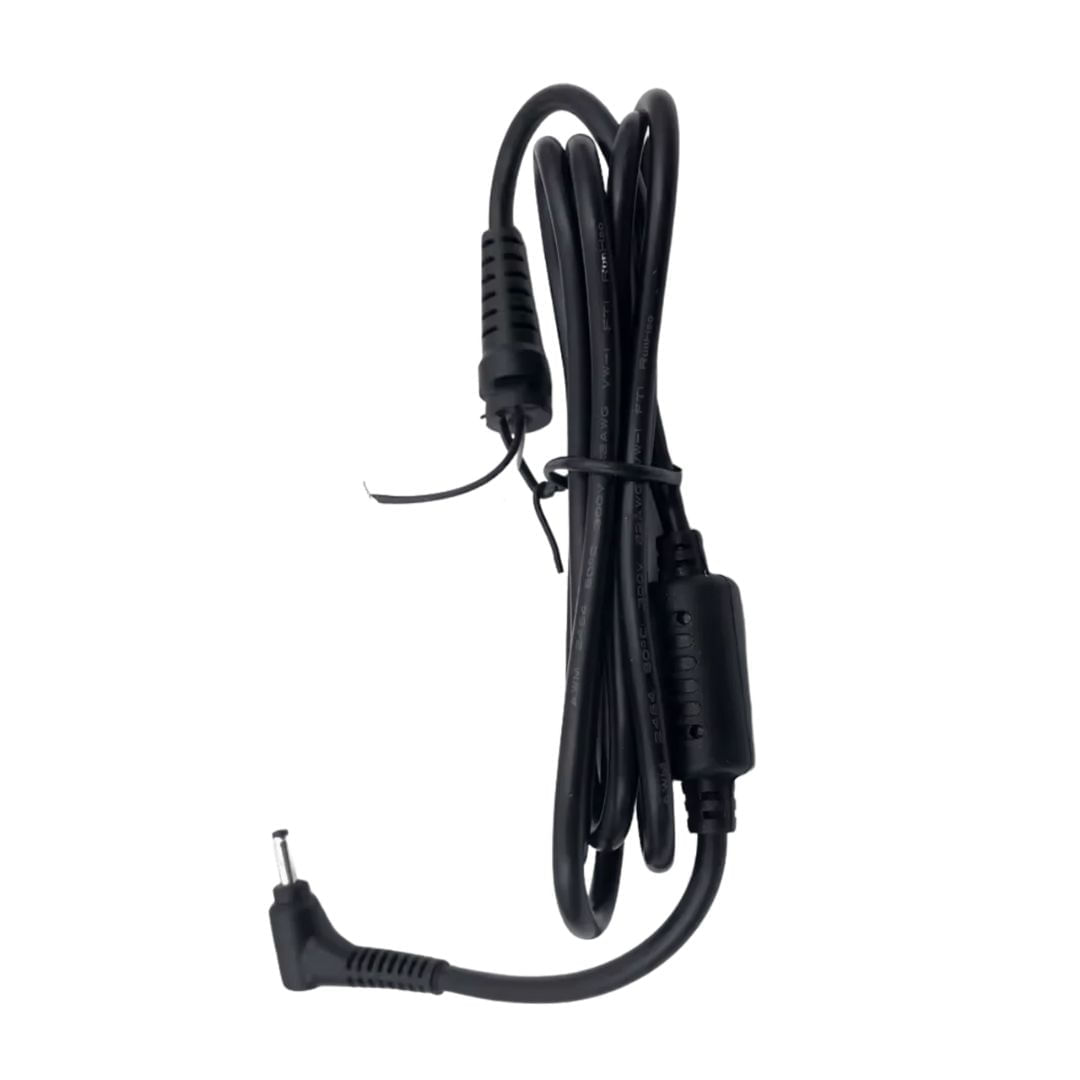 Punta Ac Dc Cable 1,5 M 3,0*1.0 12133 img #4