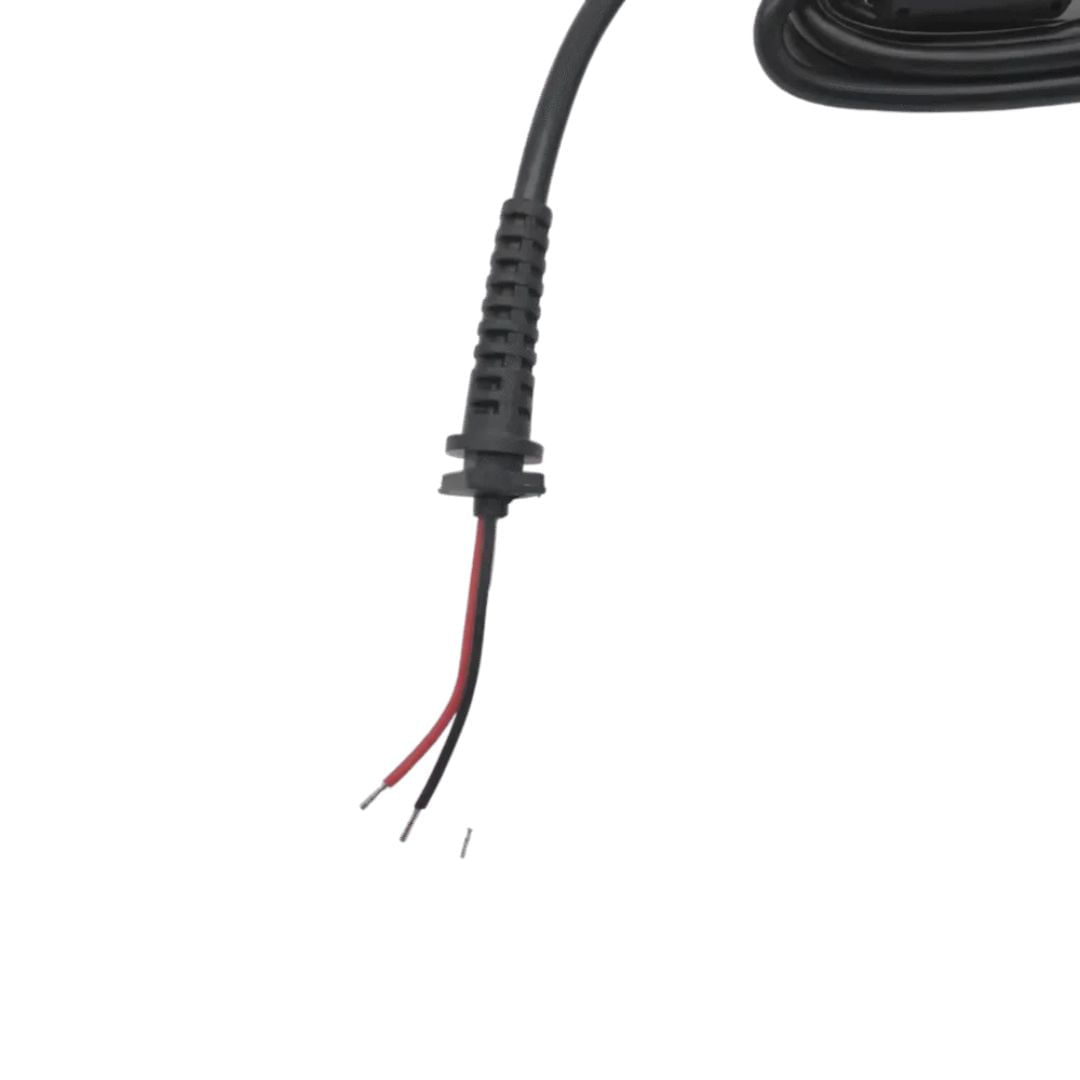 Punta Dc Cable Asus/Acer/Dell 1,5 M 4.5*3.0 12135 img #4