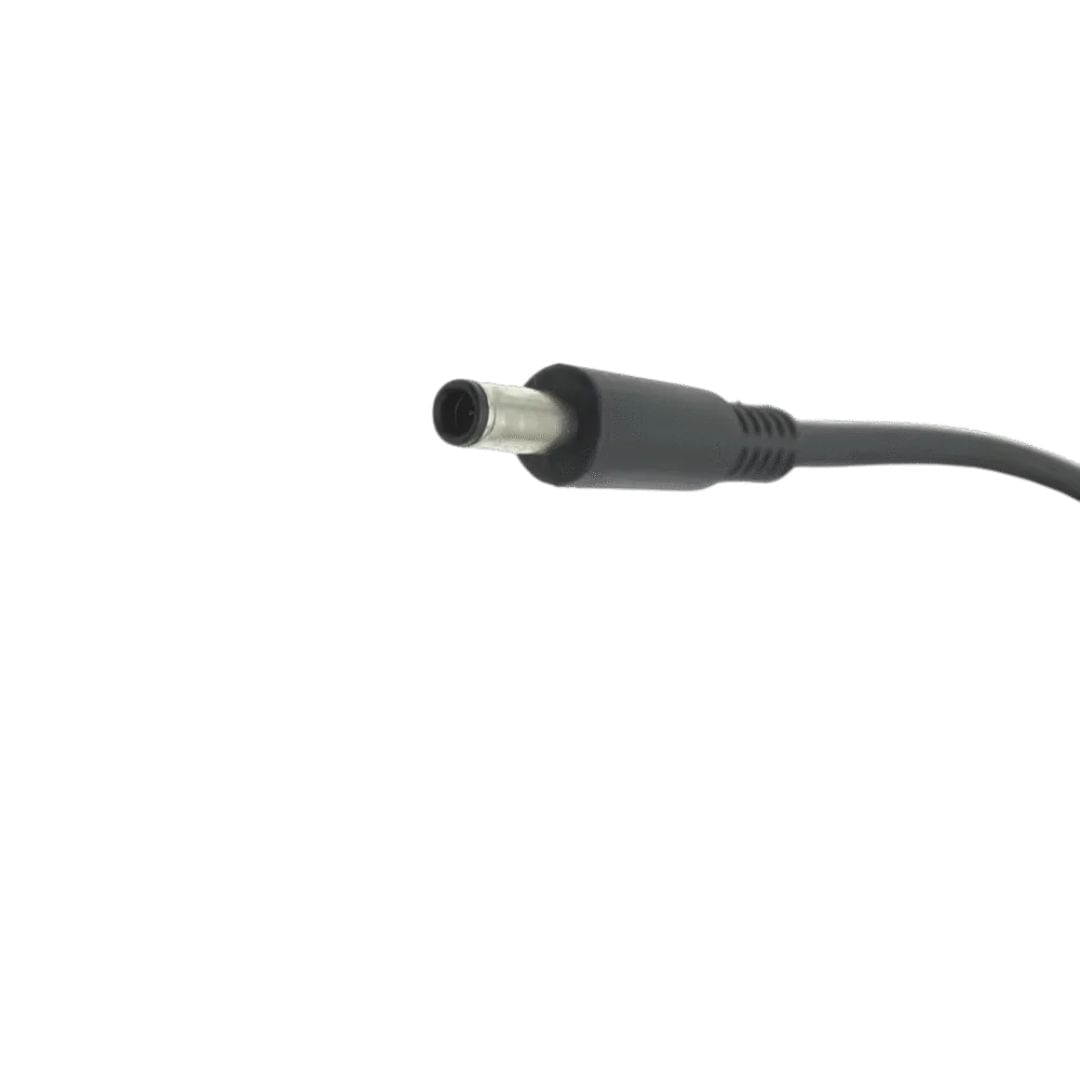 Punta Dc Cable Asus/Acer/Dell 1,5 M 4.5*3.0 12135 img #2