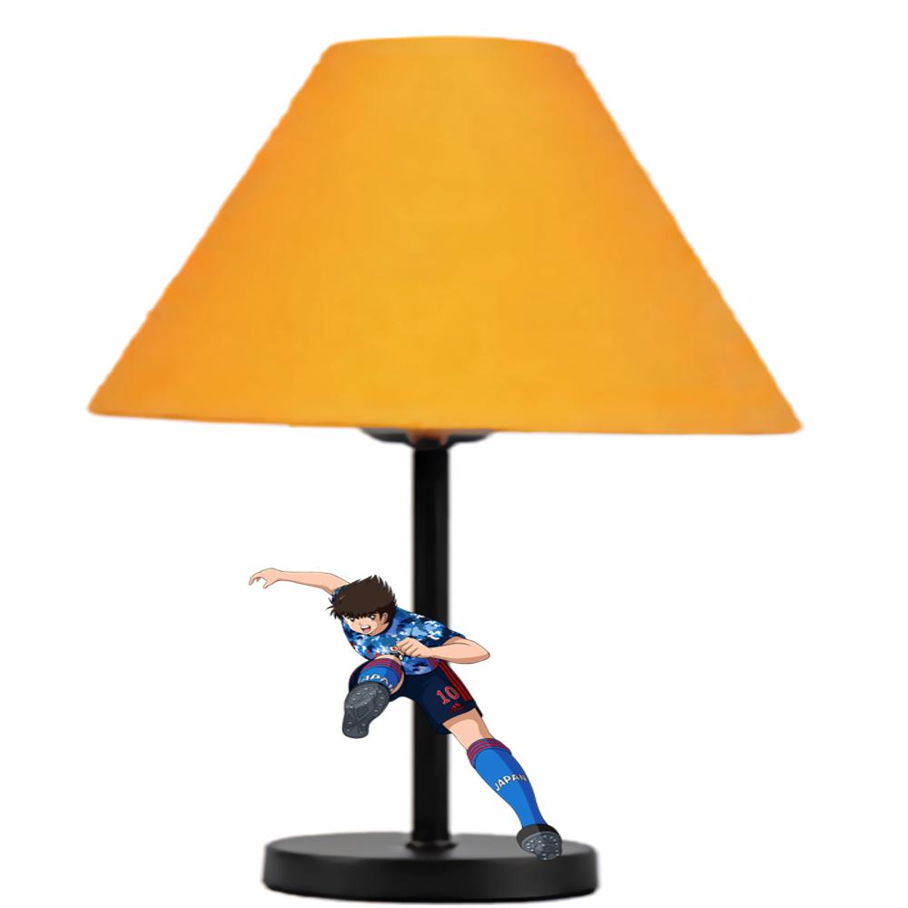 Lampara Oliver Atom img #1