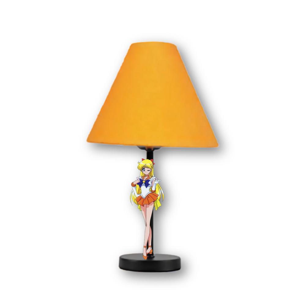 Lampara Sailor Venus img #1