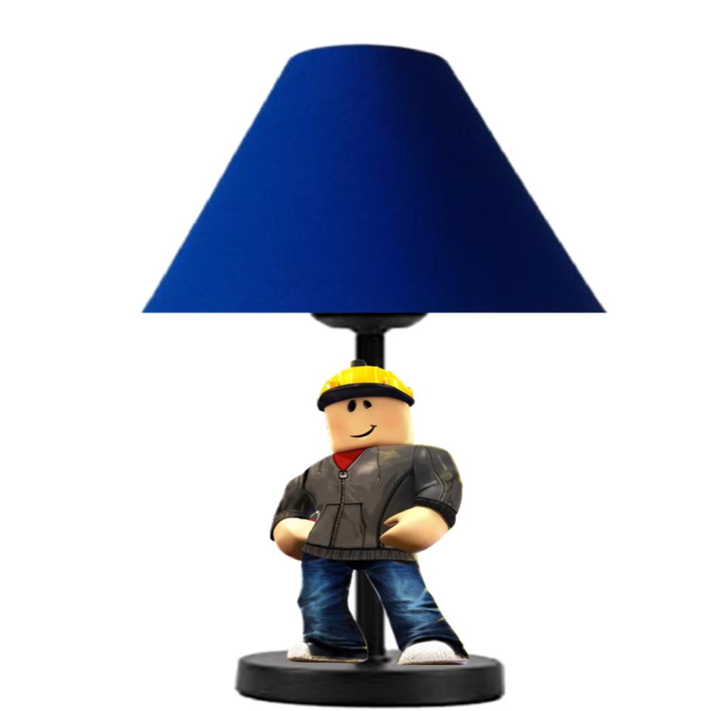 Lamparas Roblox 2 img #1
