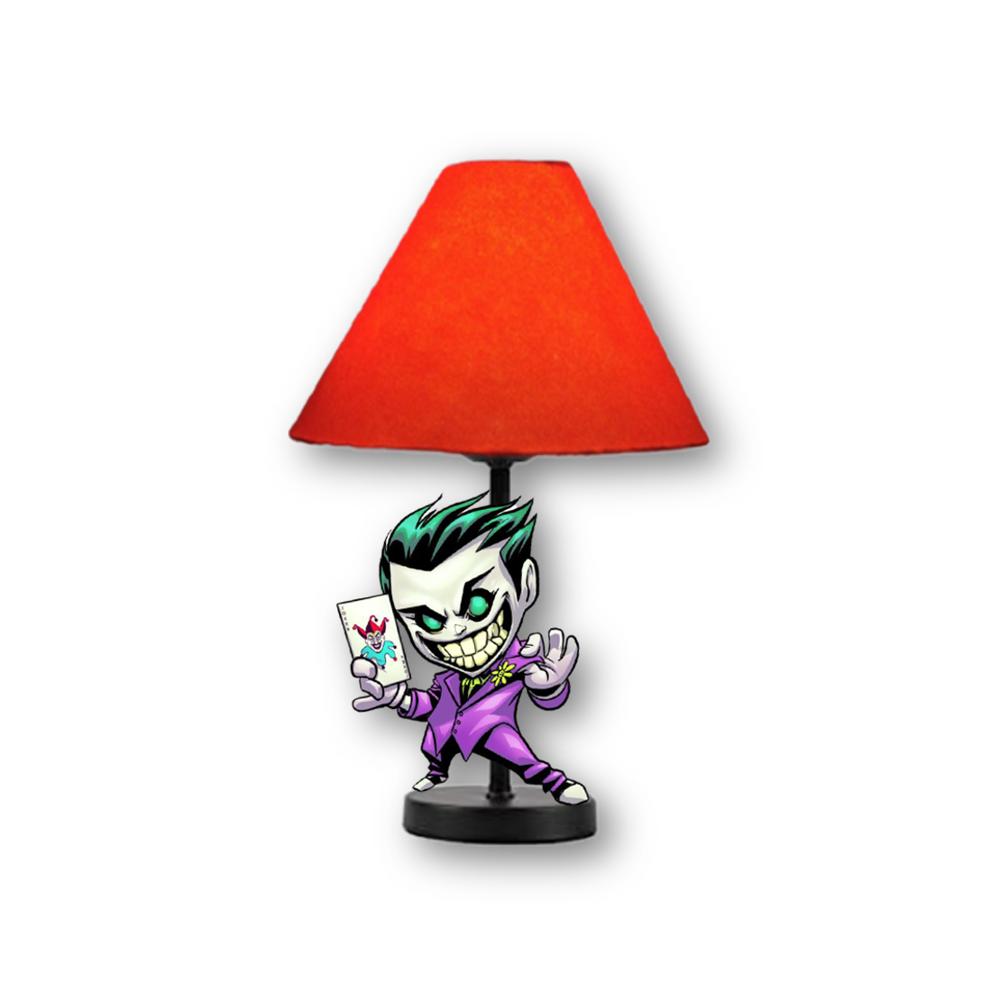 Lampara El Wason img #1