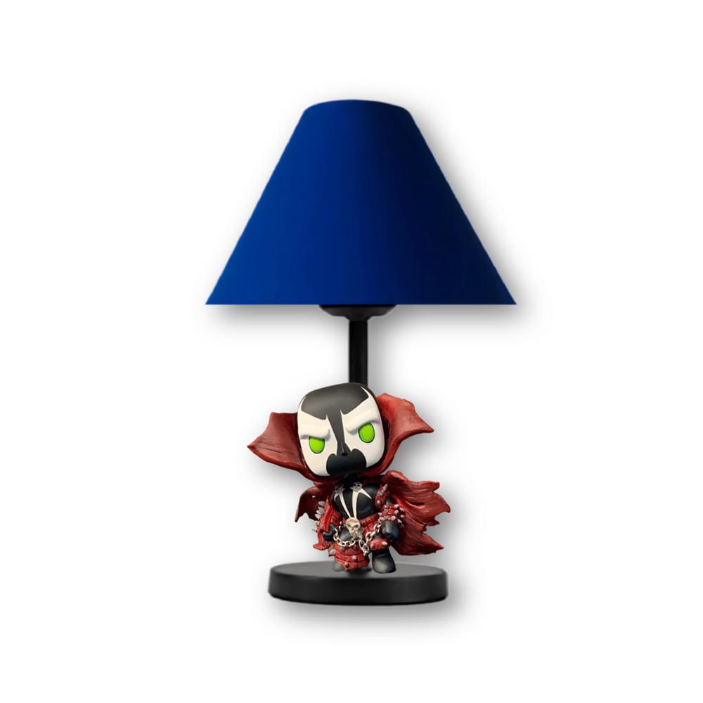 Lampara Spawn Funko Pop img #1