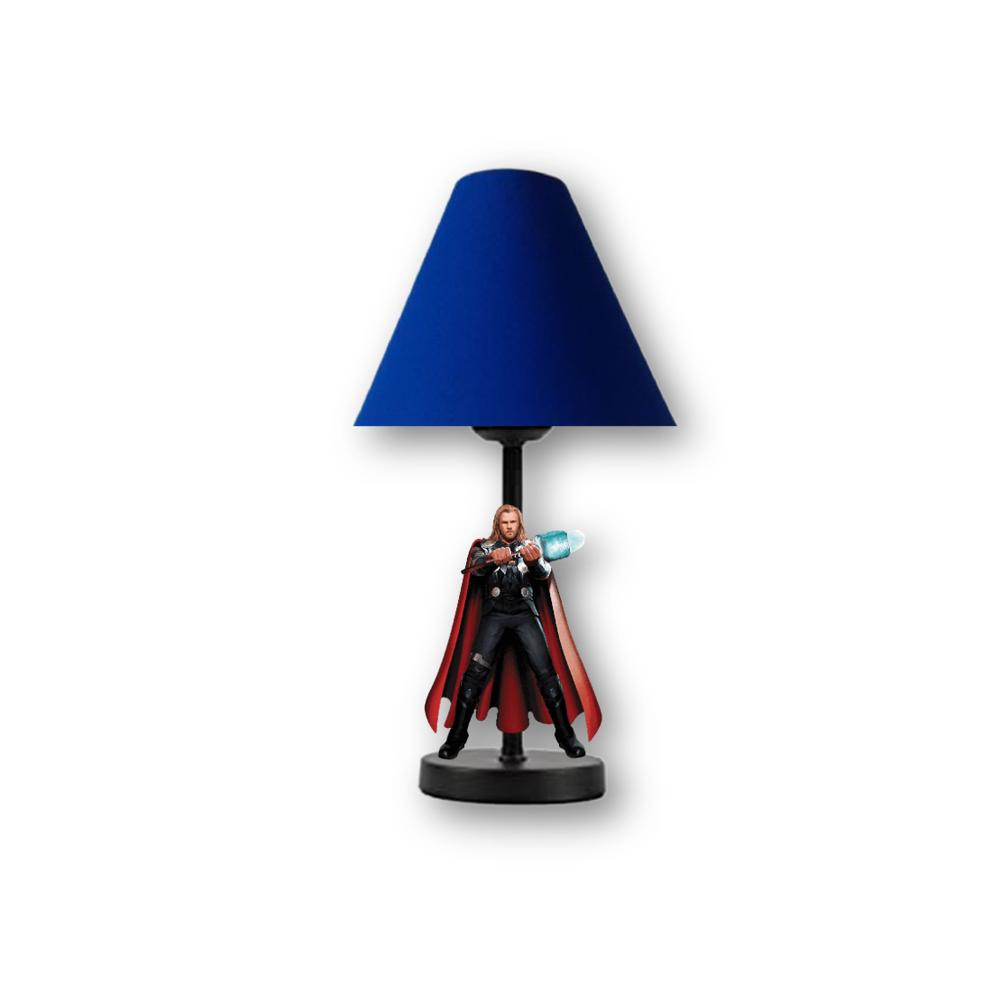 Lamparas Thor img #1