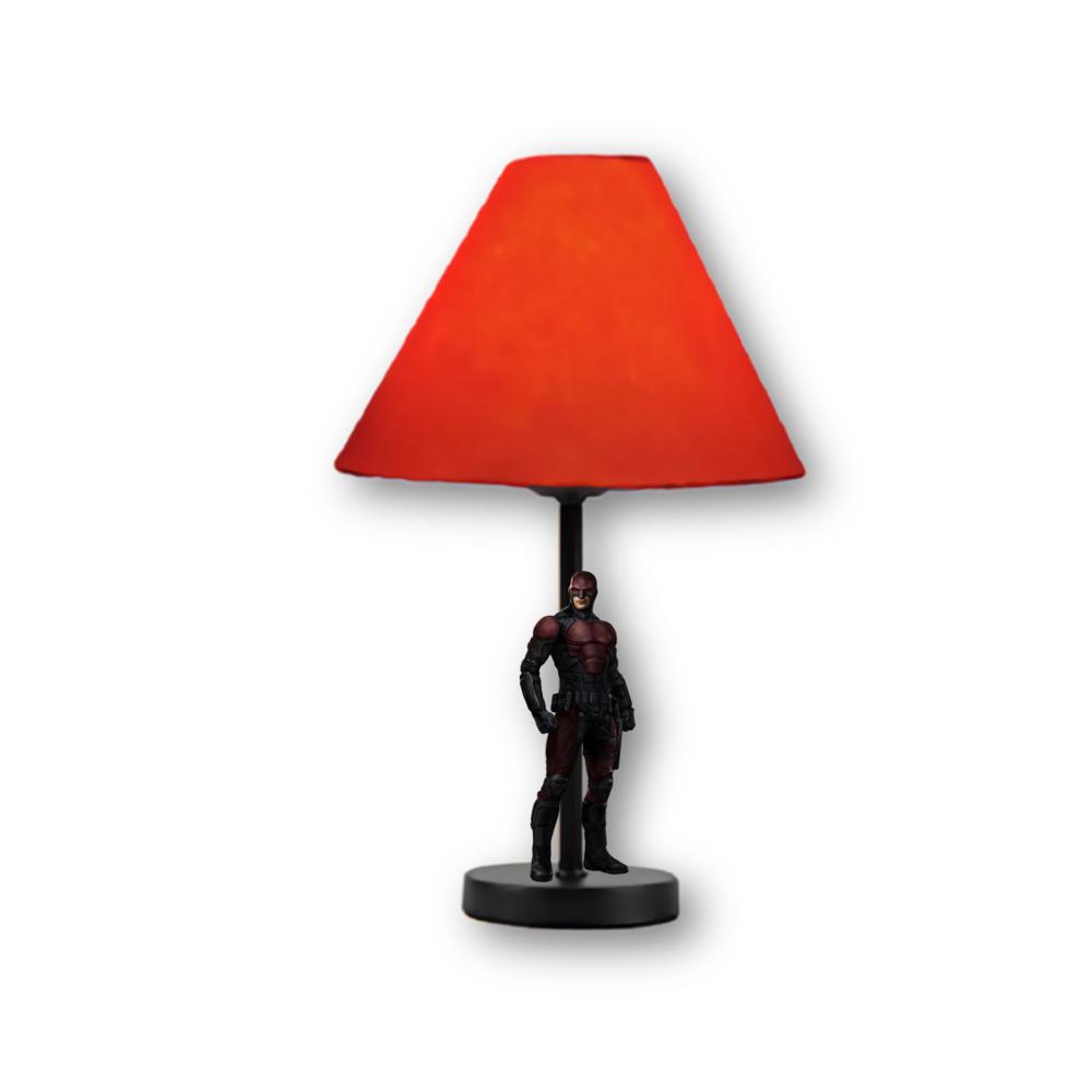 Lampara Daredevil img #1