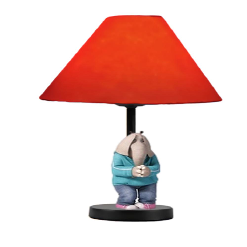 Lampara Meena De Sing img #1
