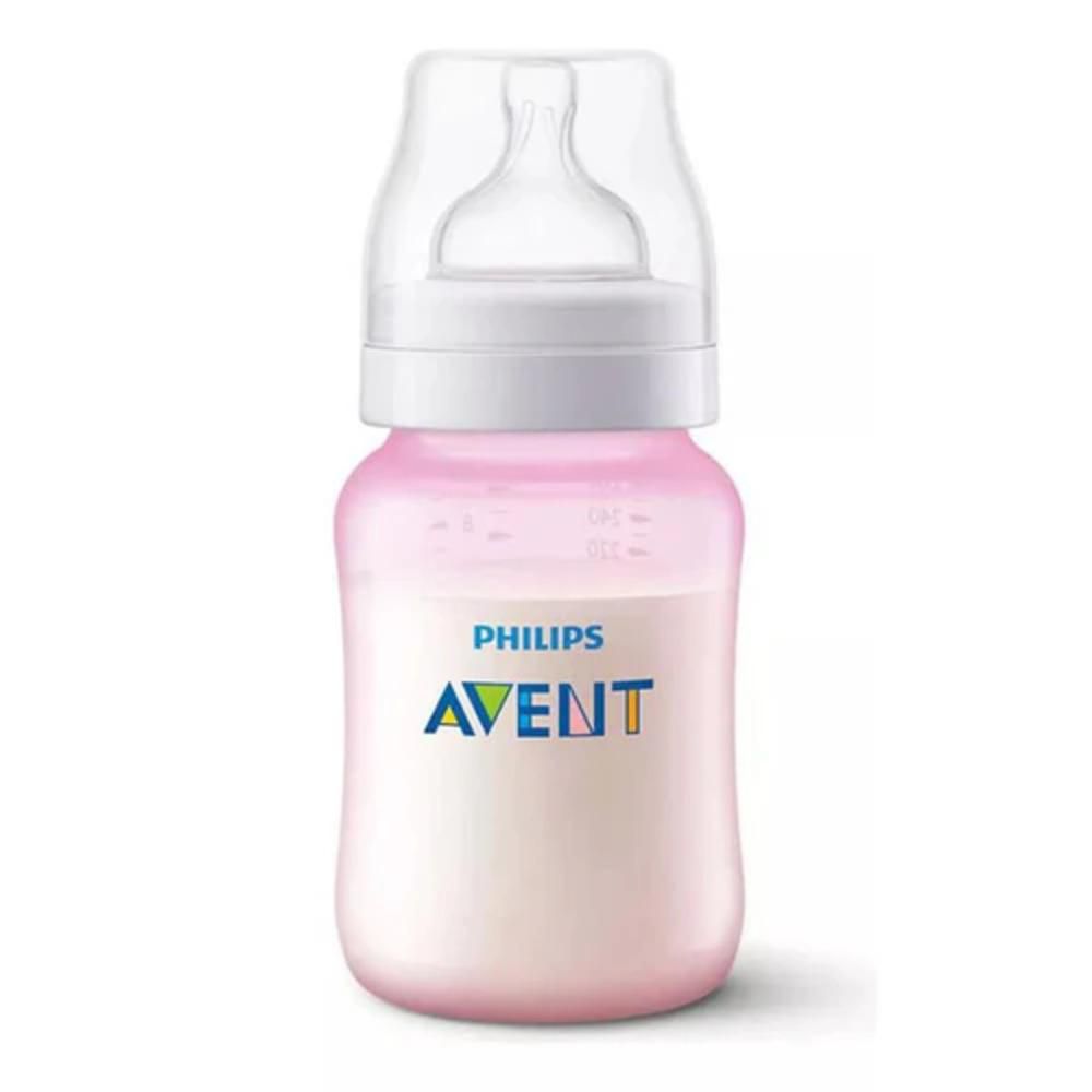 Tetero  AVENT img #1
