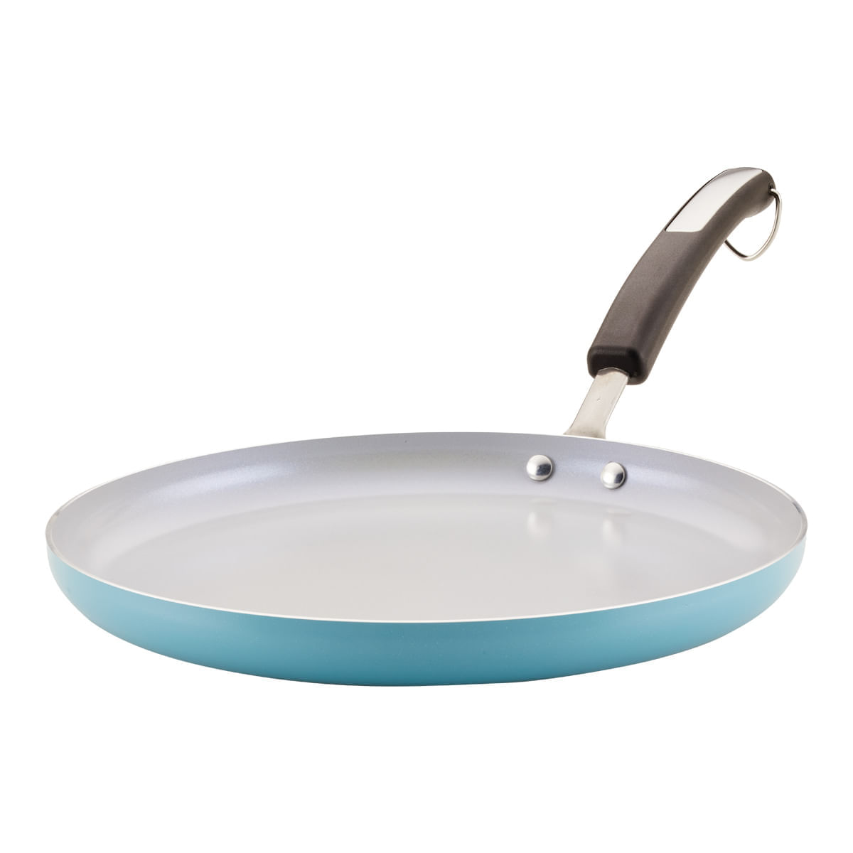 Sartén antiadherente Cerámico Farberware img #1