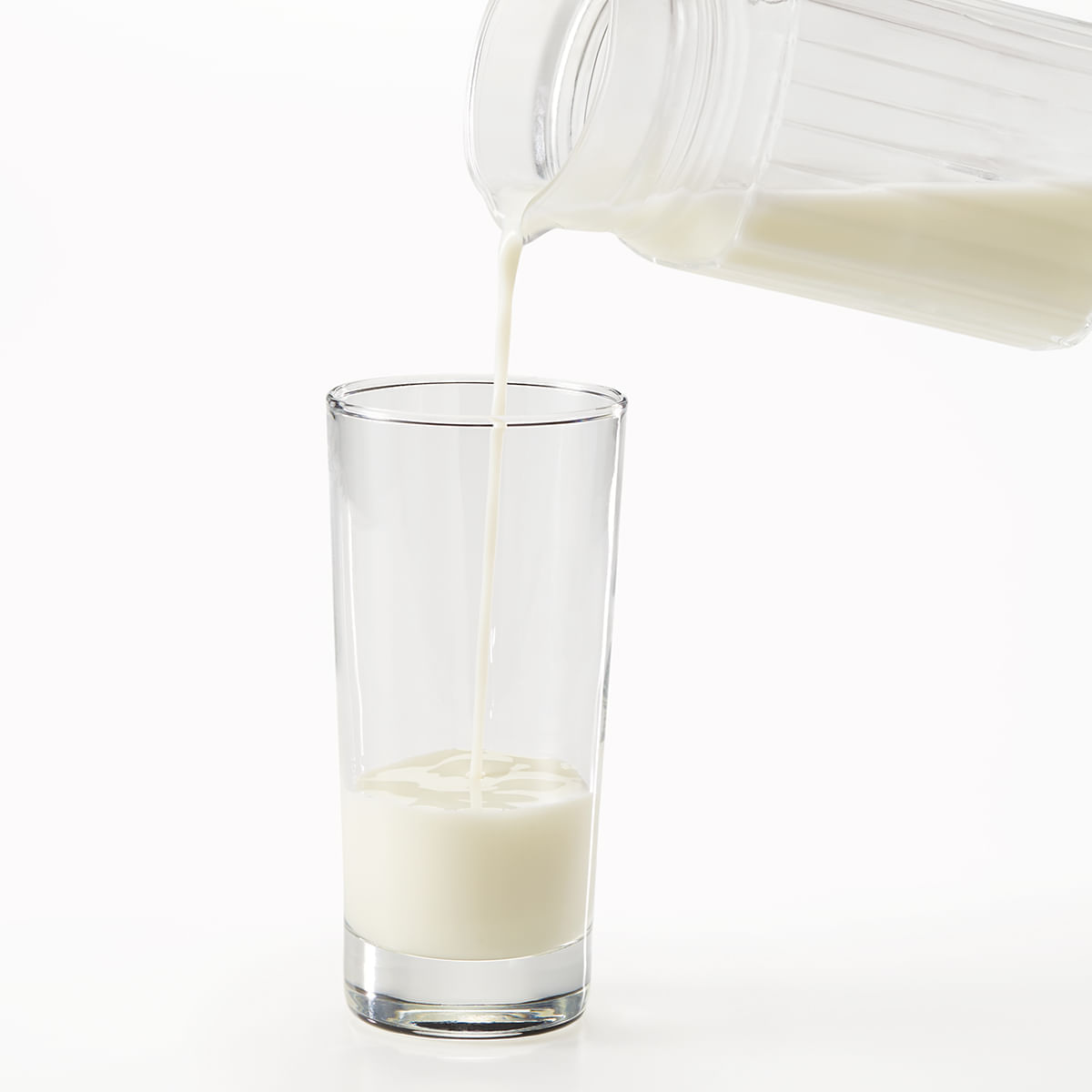 Mezclador/espumador acero inoxidable. Funciona con baterias (pilas).  BonJour. img #4