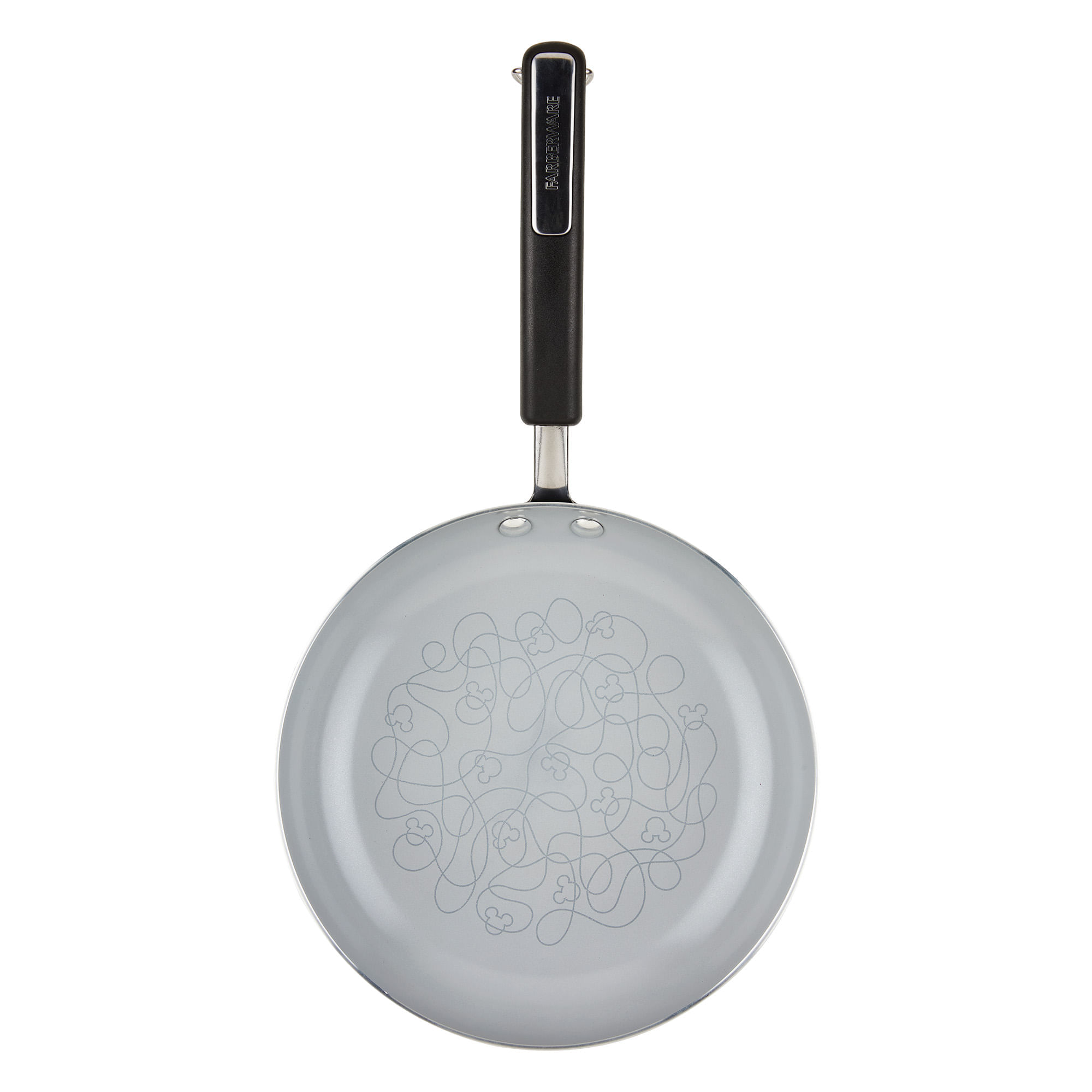 Sartén antiadherente cerámico. Colección Disney  Bon Voyage. Farberware img #2
