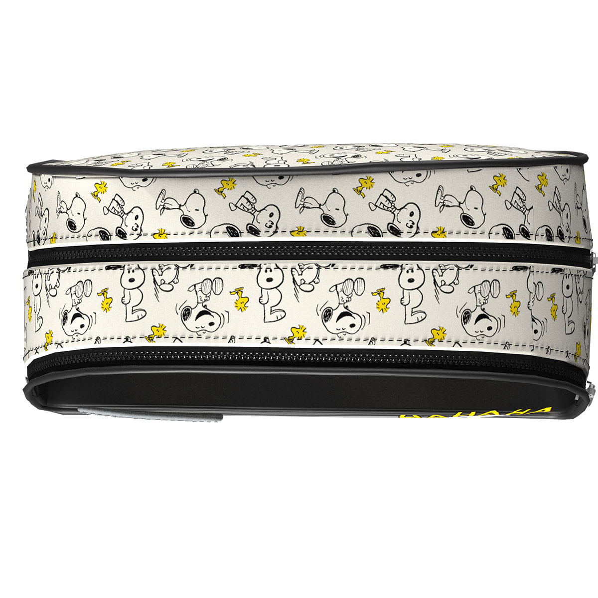 Multiusos Fashion Snoopy img #4