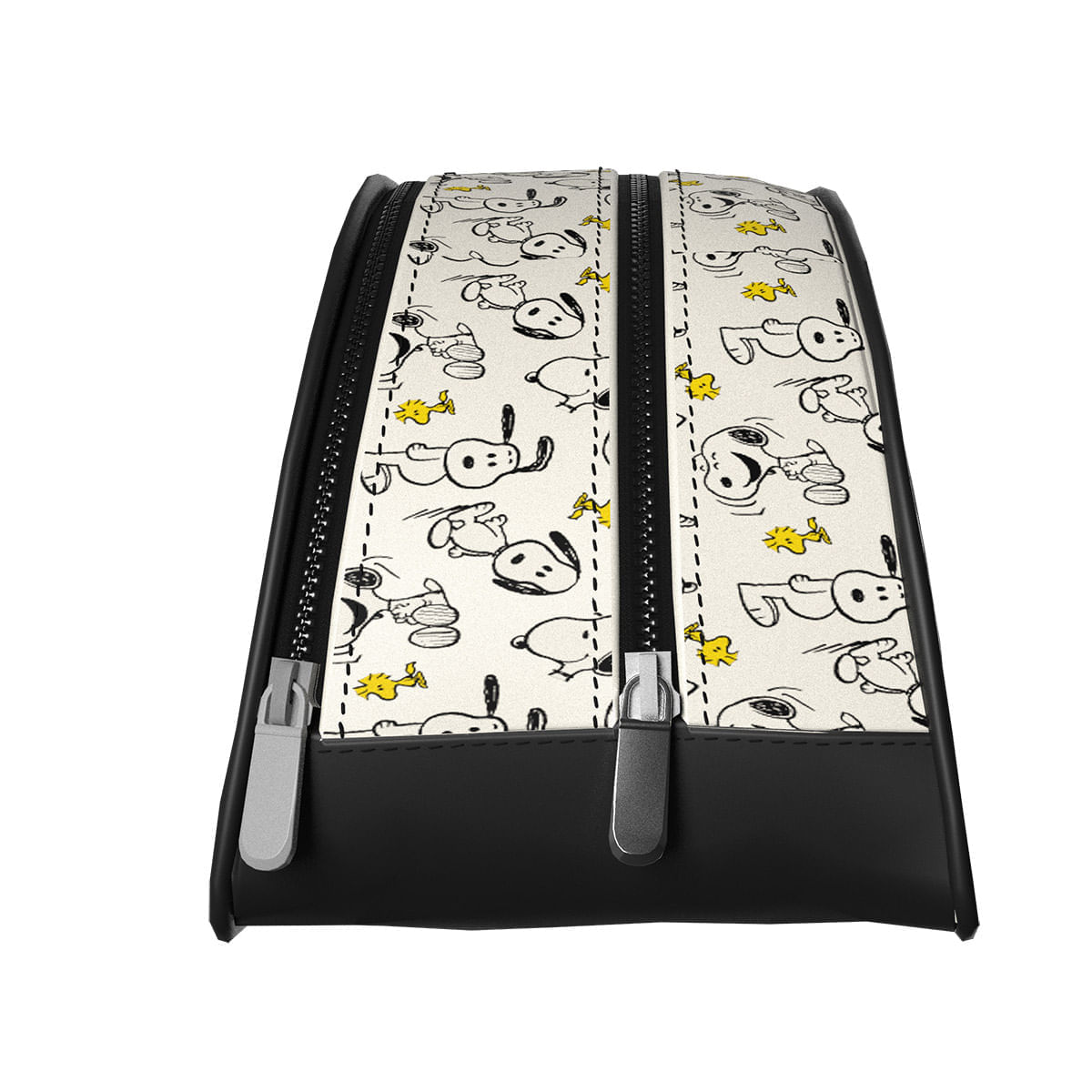 Multiusos Fashion Snoopy img #3
