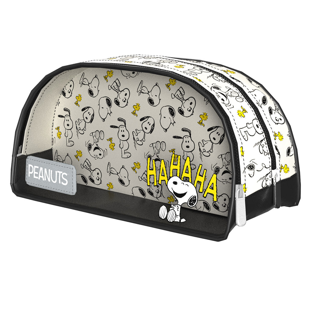 Multiusos Fashion Snoopy img #2
