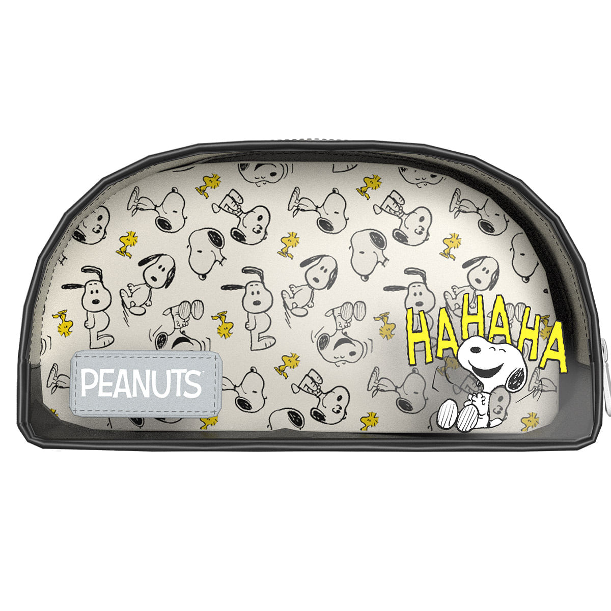 Multiusos Fashion Snoopy img #1