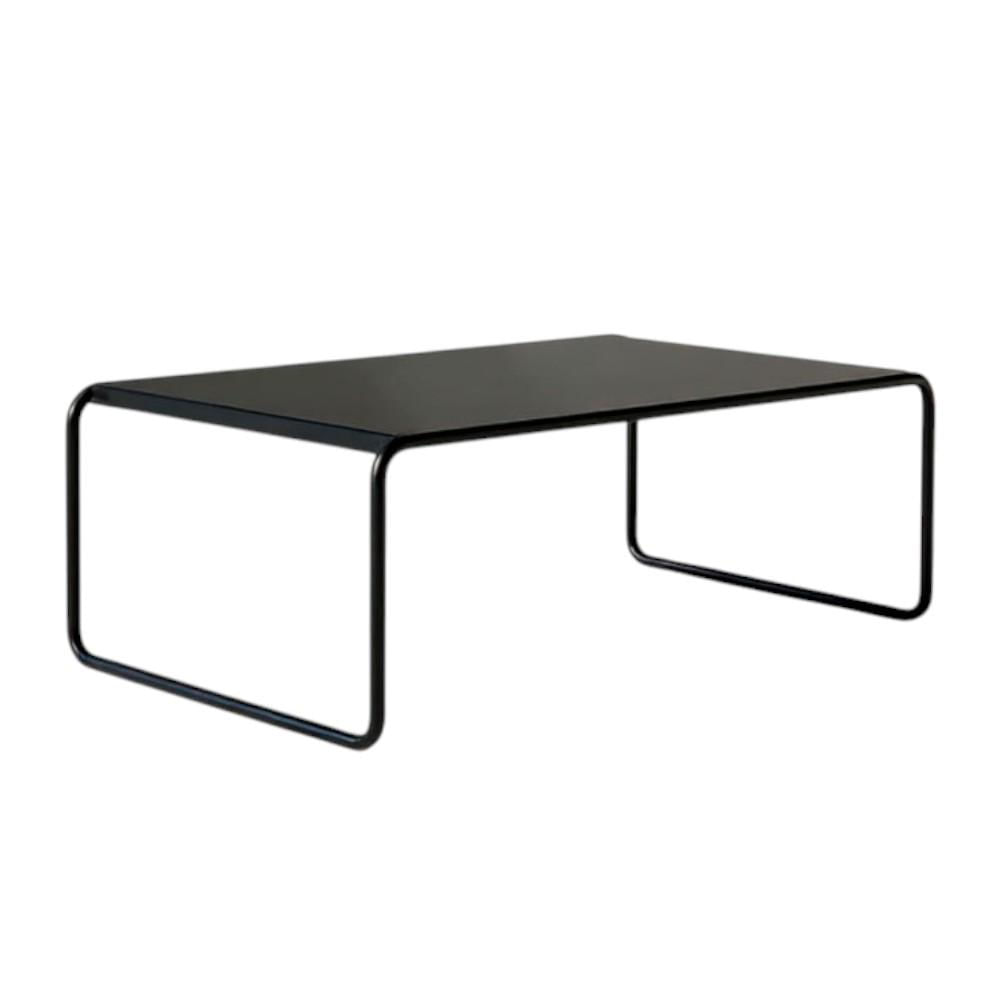 Mesa De Centro Eres 100Cm X 55Cm img #1