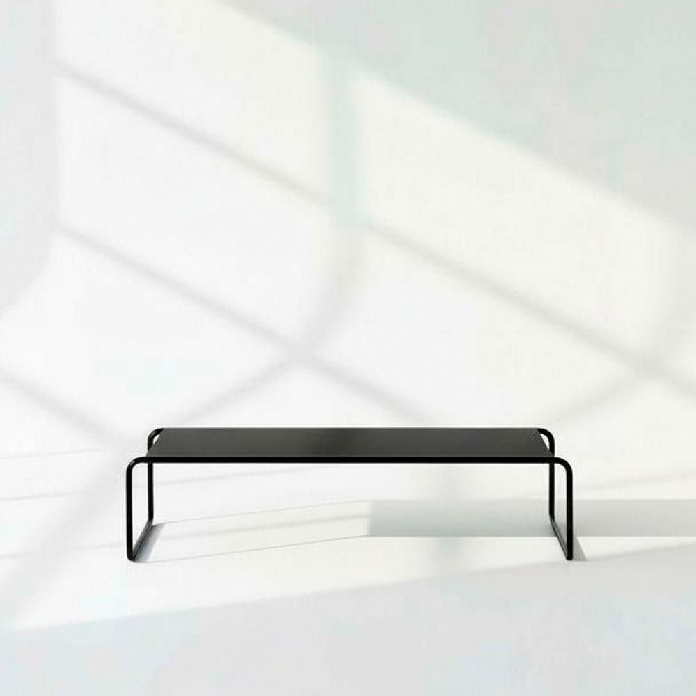 Mesa De Centro Eres 100Cm X 55Cm img #2