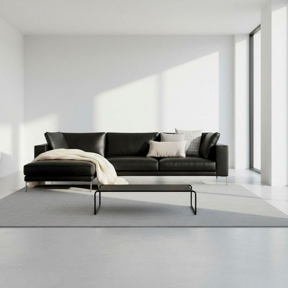 Mesa De Centro Eres 100Cm X 55Cm img #3