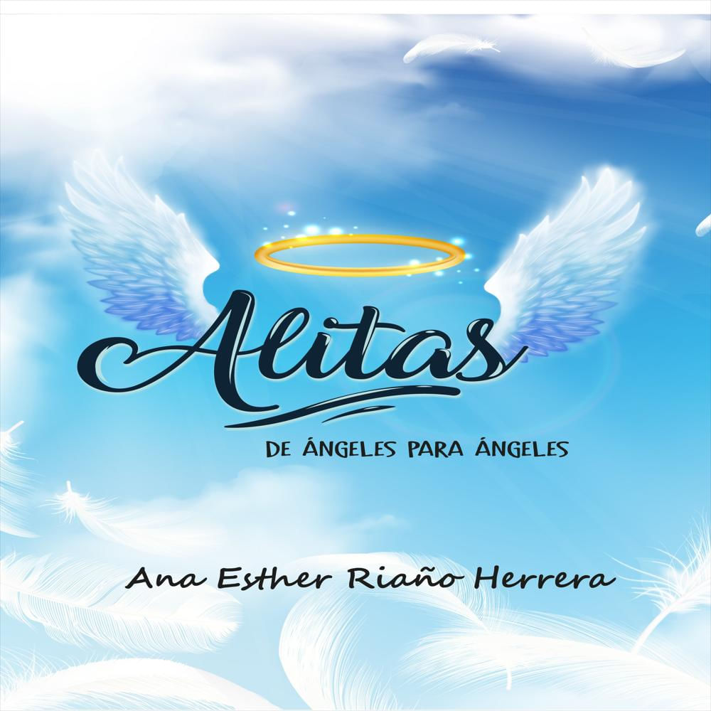 Libro Infantil De Poesía Alitas img #1